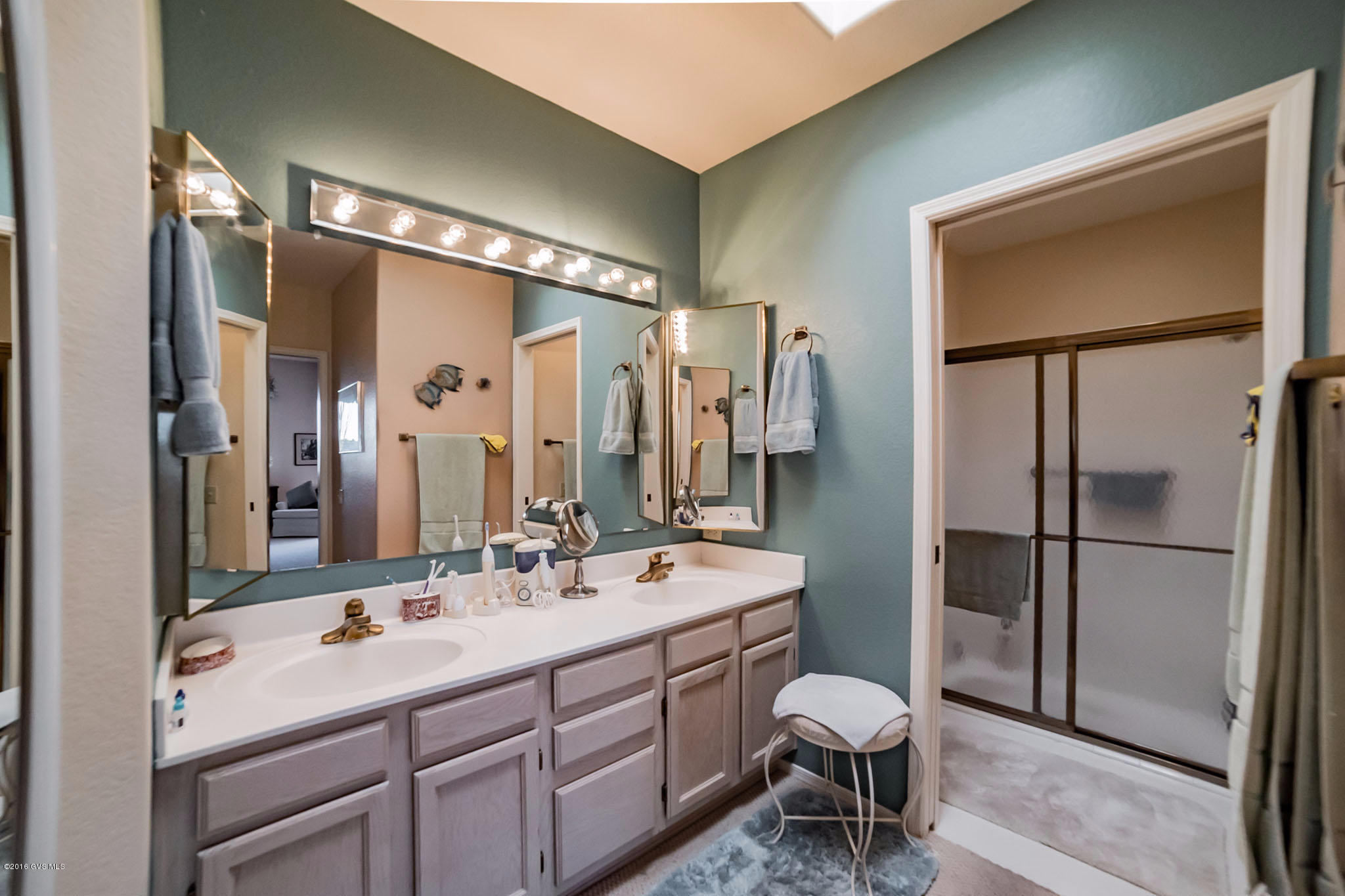 1941 W Placita De Agosto