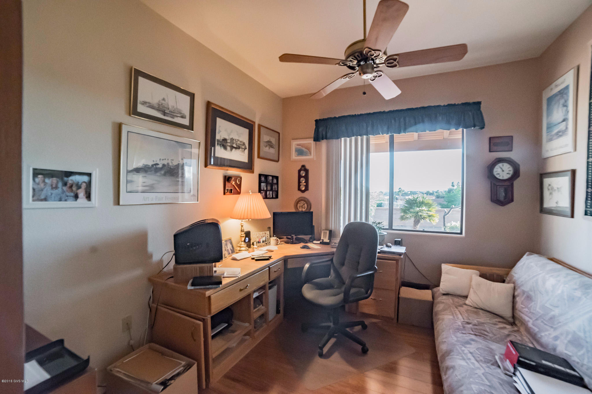 1941 W Placita De Agosto