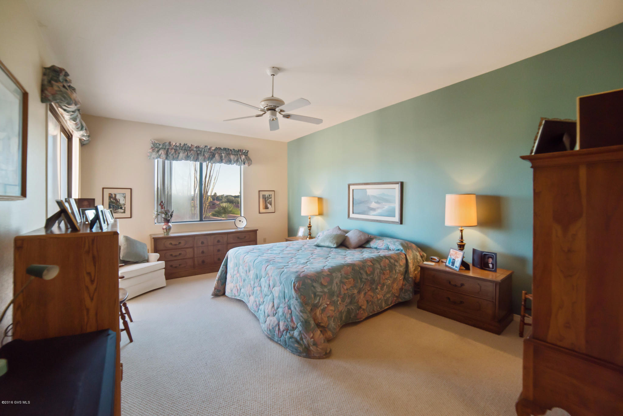 1941 W Placita De Agosto