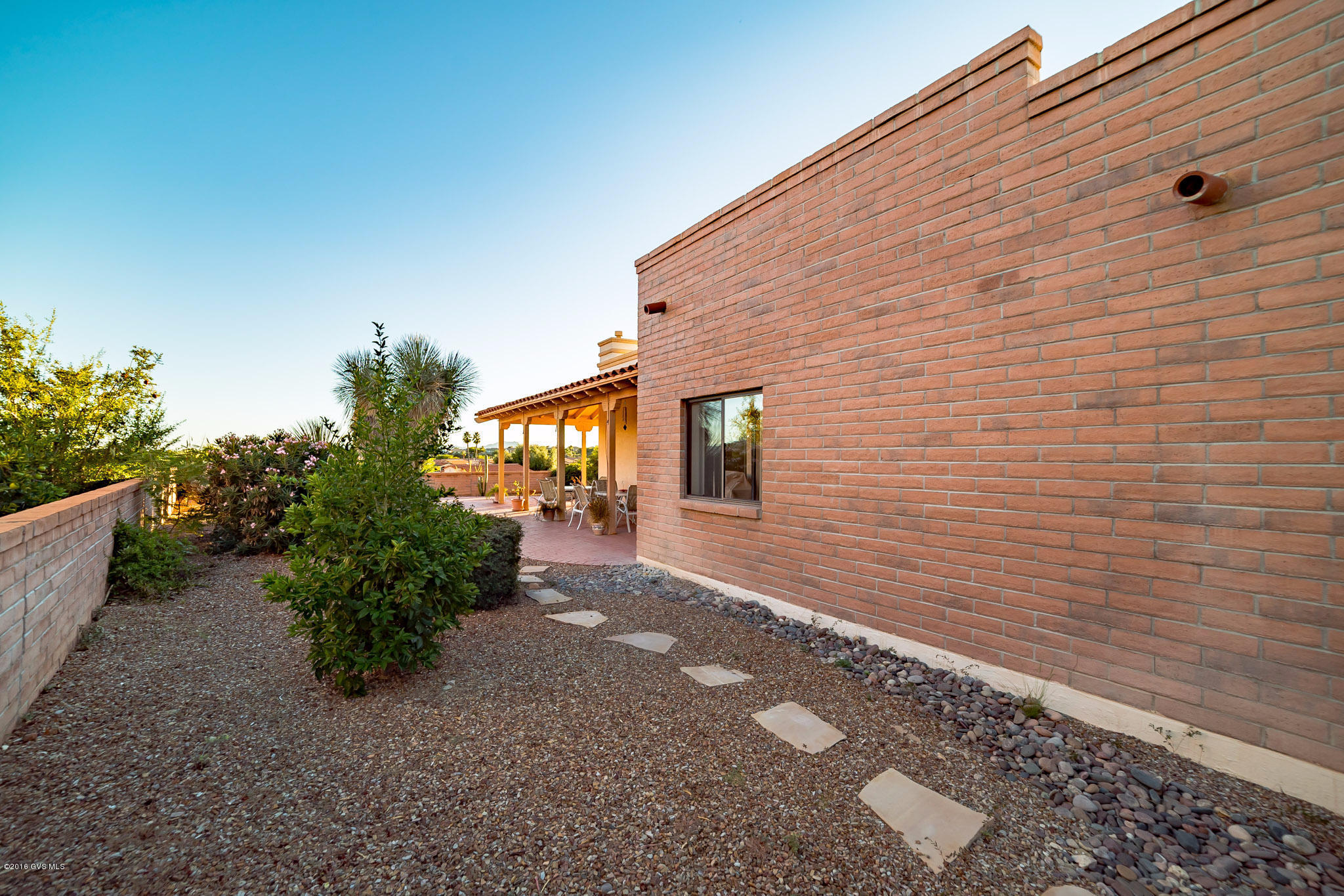 1941 W Placita De Agosto