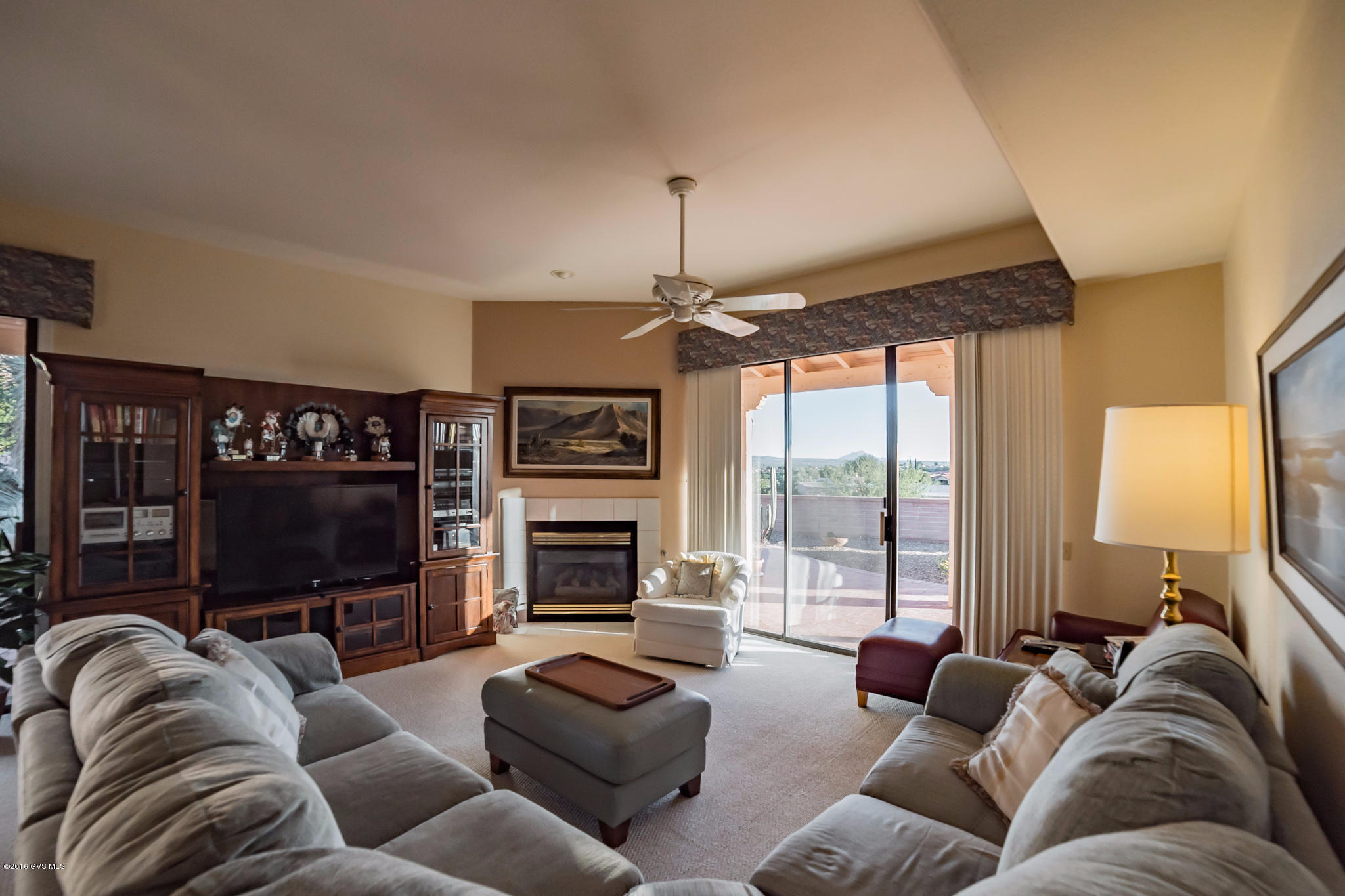 1941 W Placita De Agosto