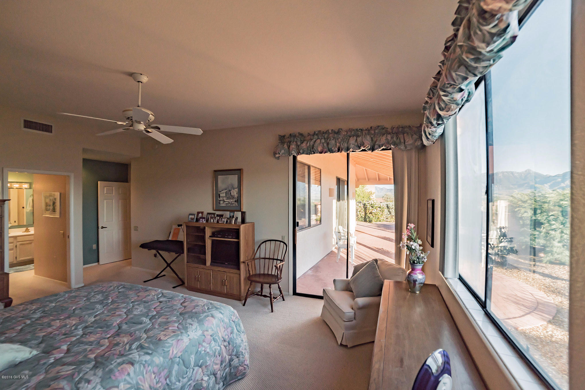 1941 W Placita De Agosto