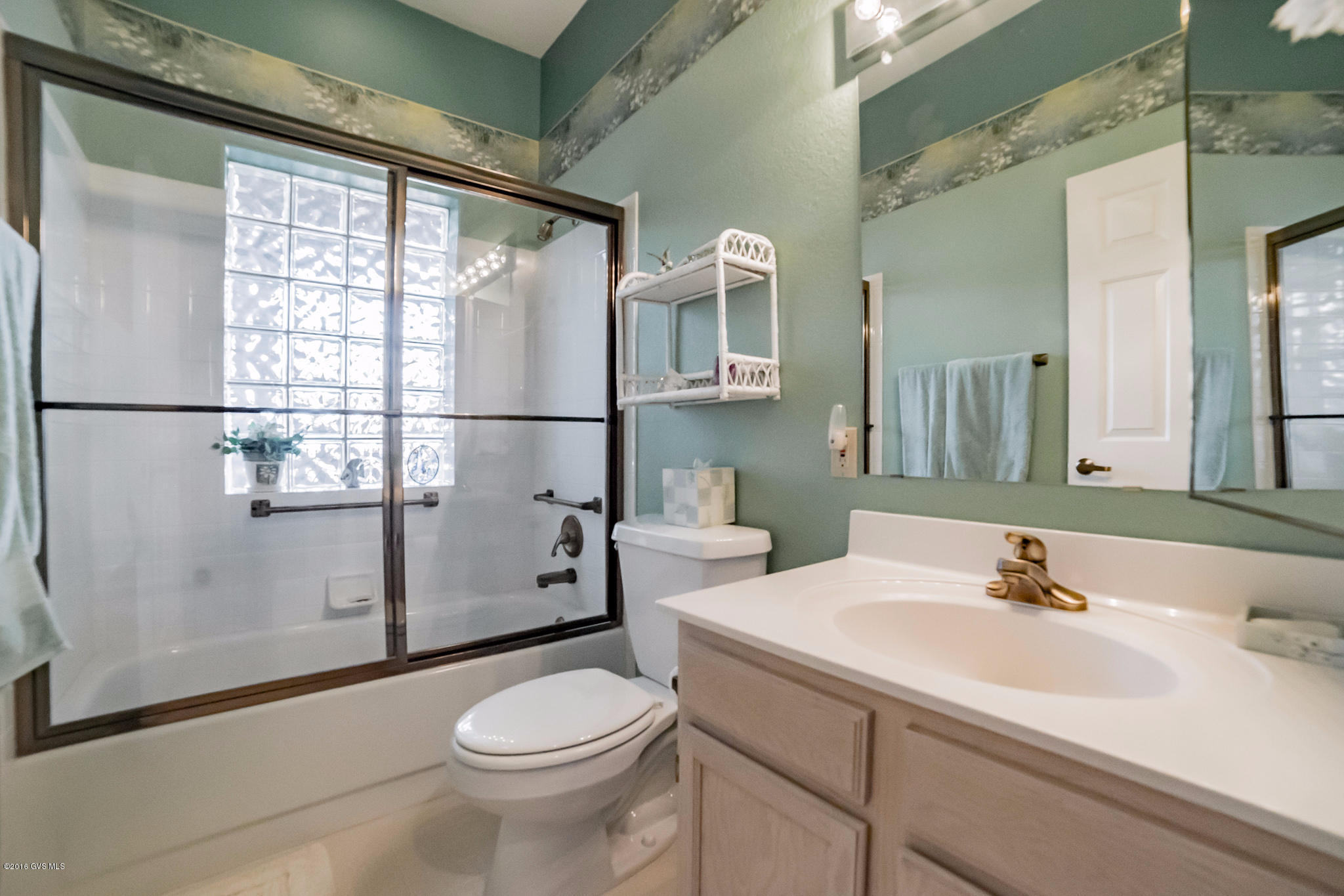 1941 W Placita De Agosto