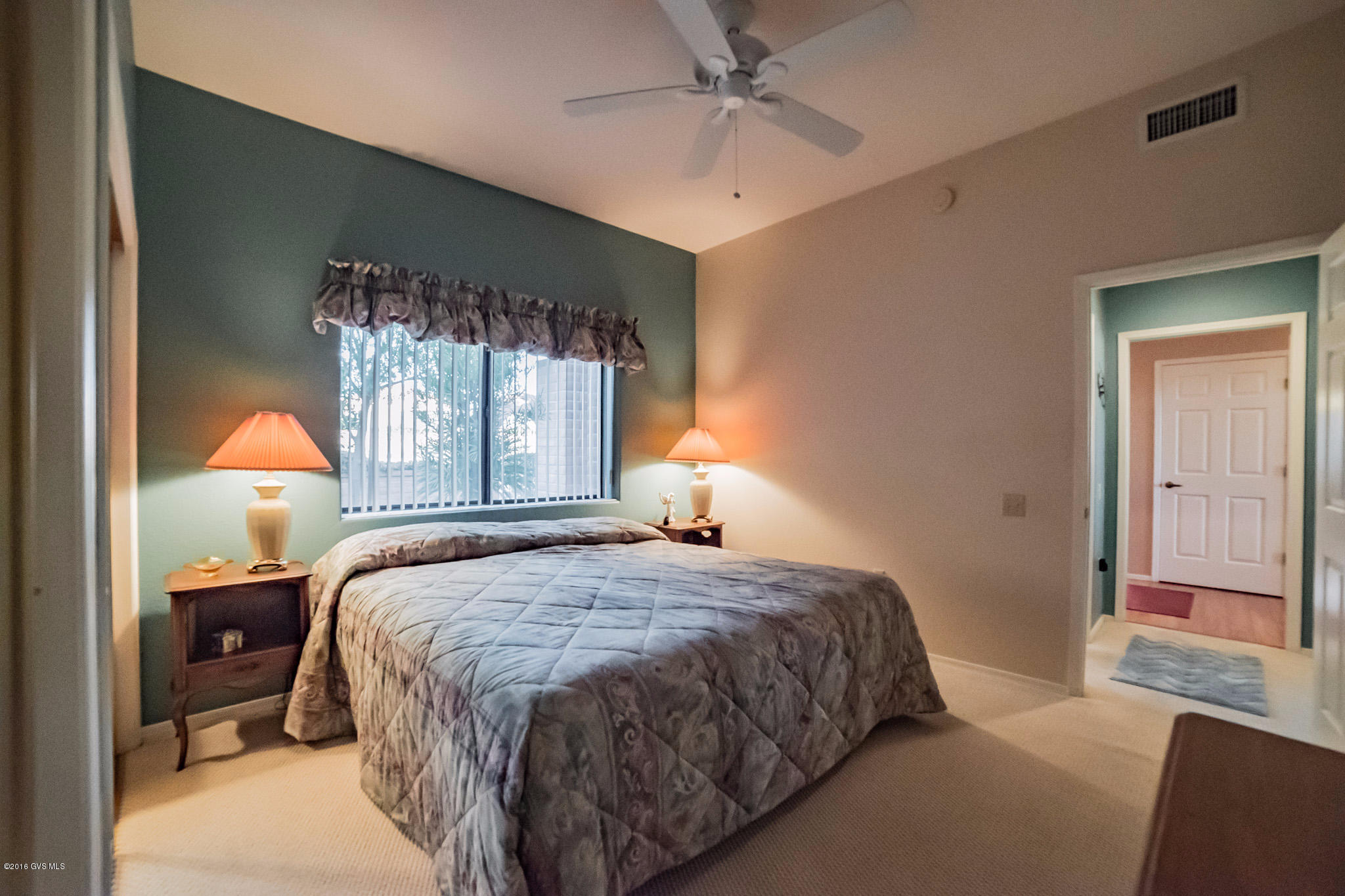 1941 W Placita De Agosto