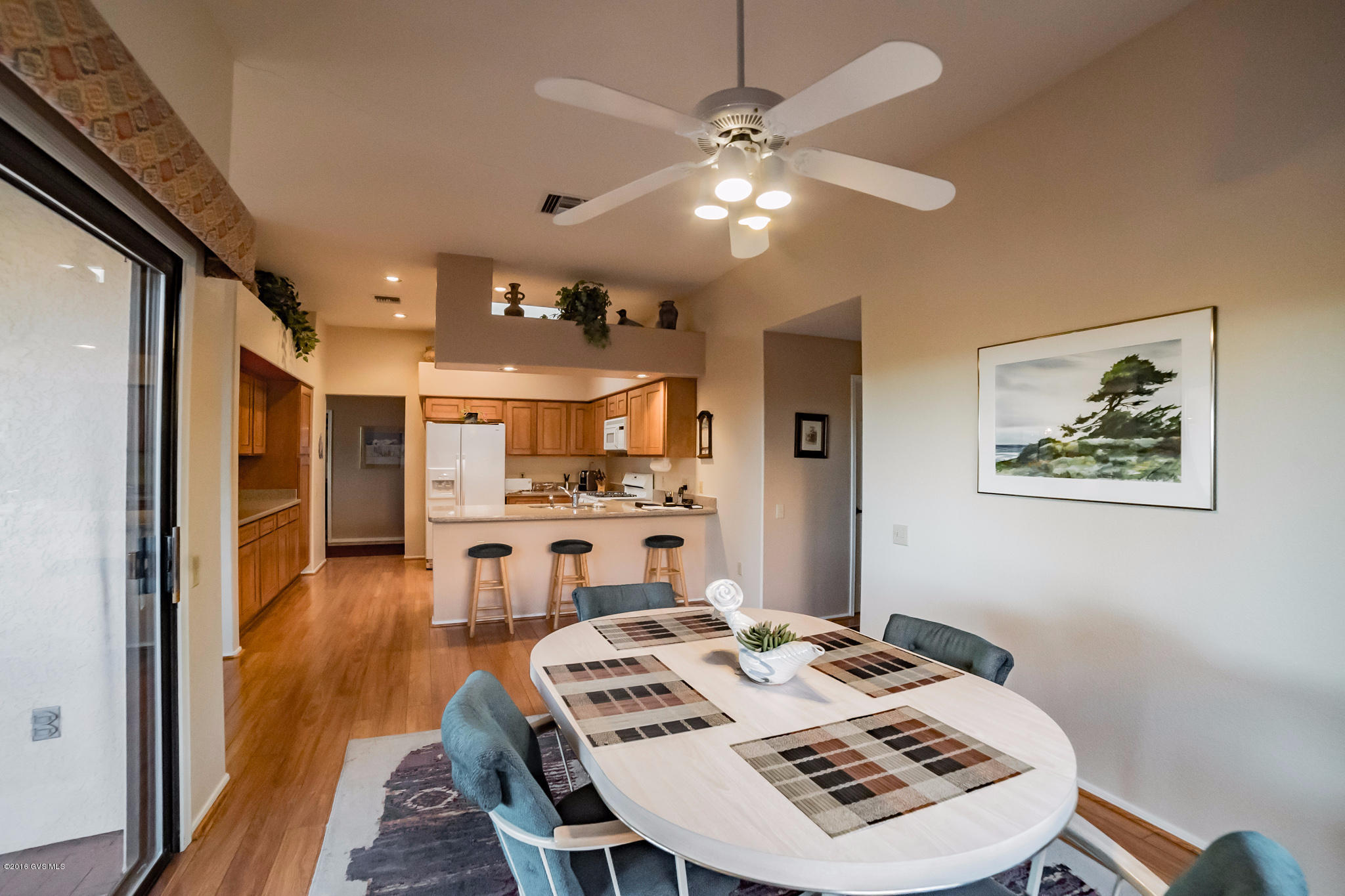 1941 W Placita De Agosto