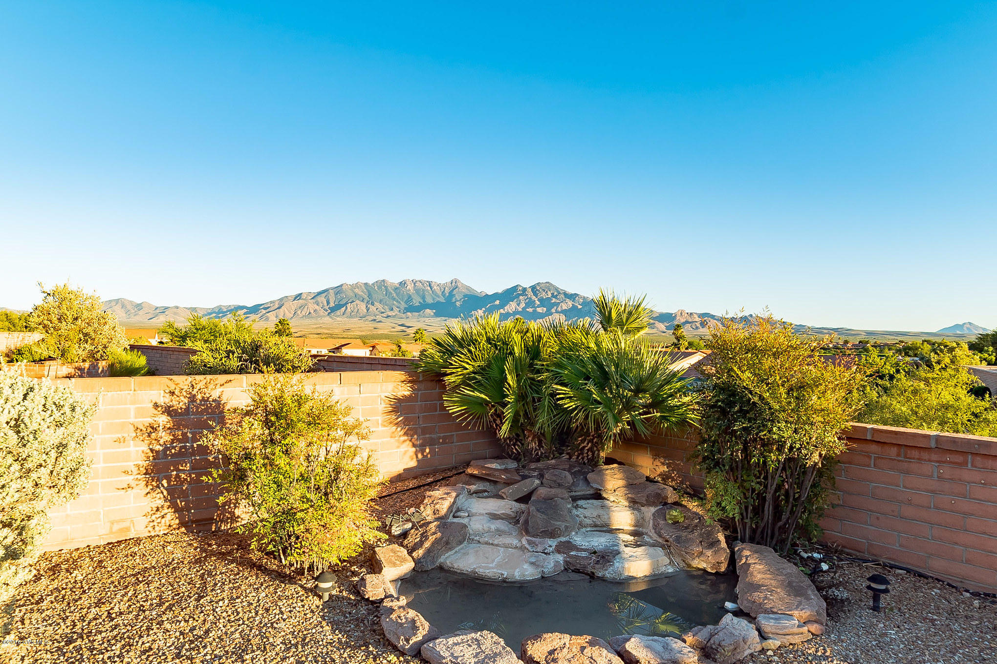 1941 W Placita De Agosto