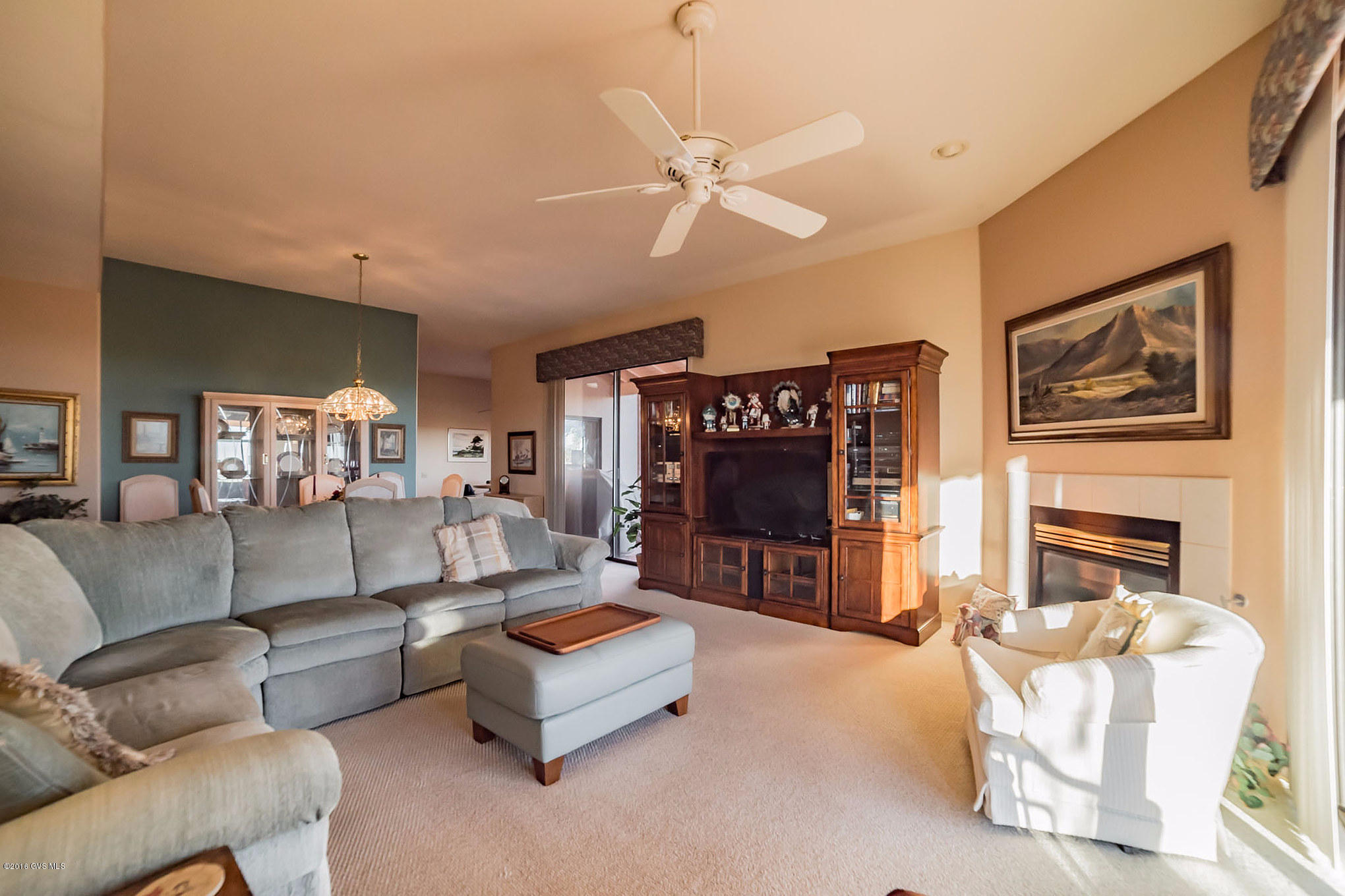 1941 W Placita De Agosto