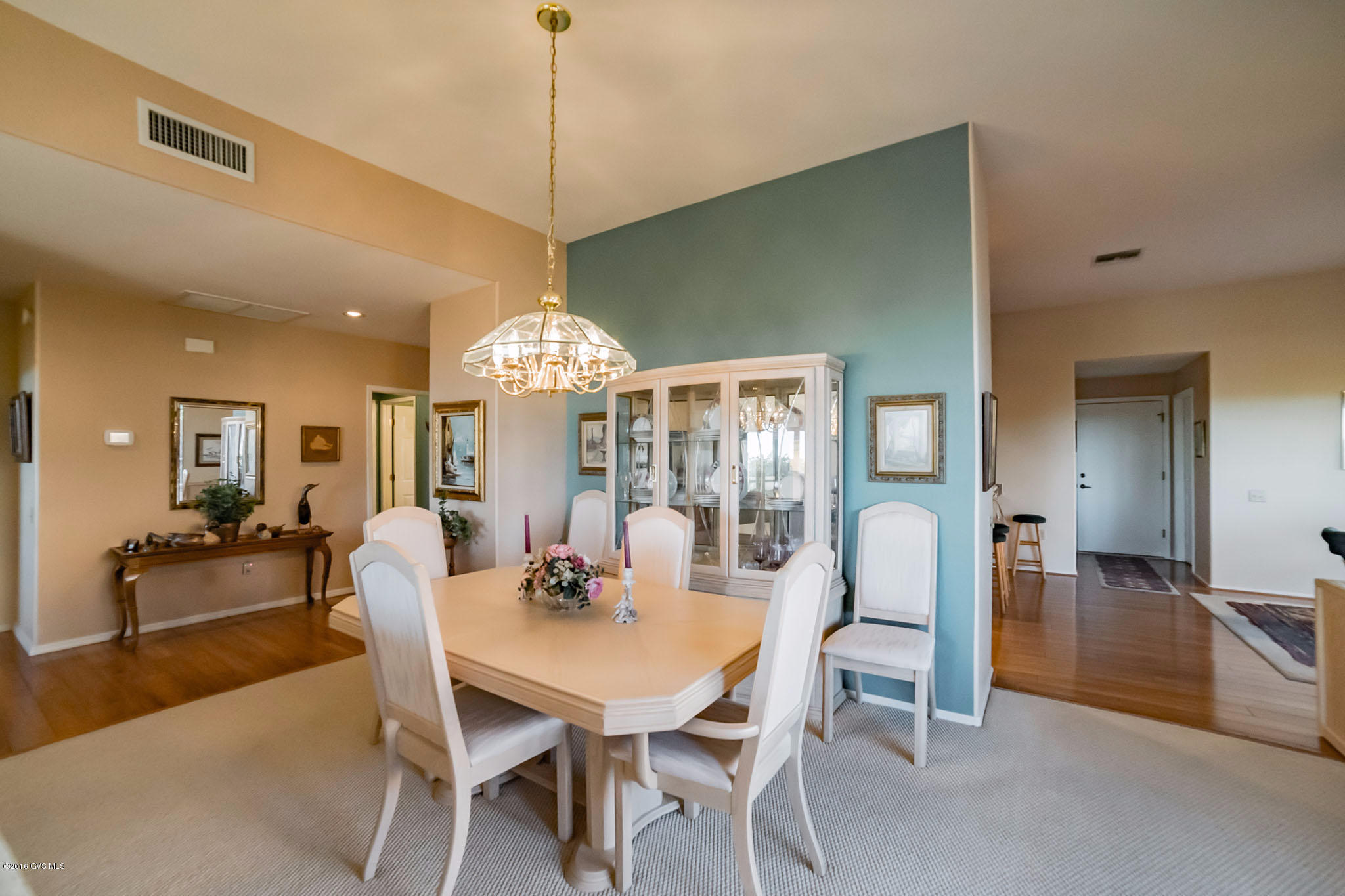 1941 W Placita De Agosto