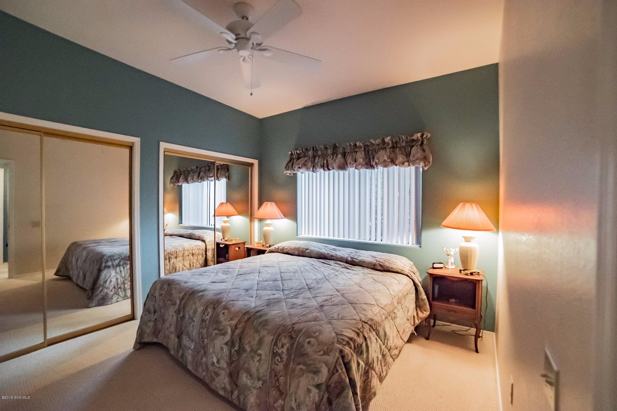 1941 W Placita De Agosto