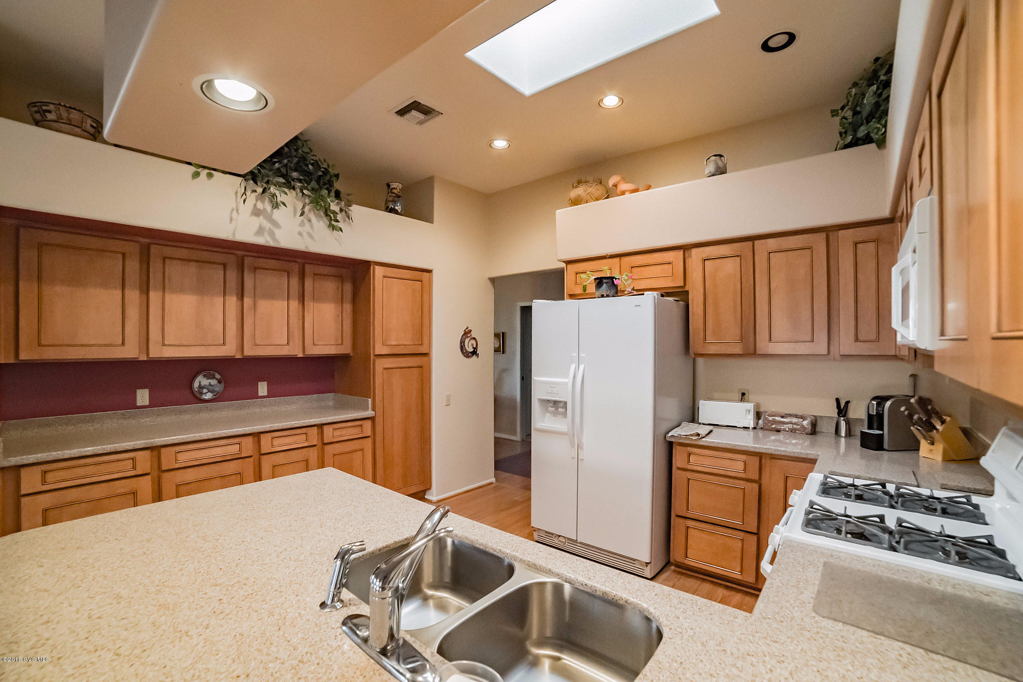 1941 W Placita De Agosto