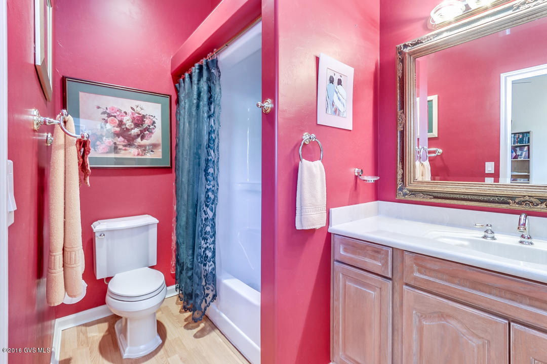 1575 S Walnut Spring Place