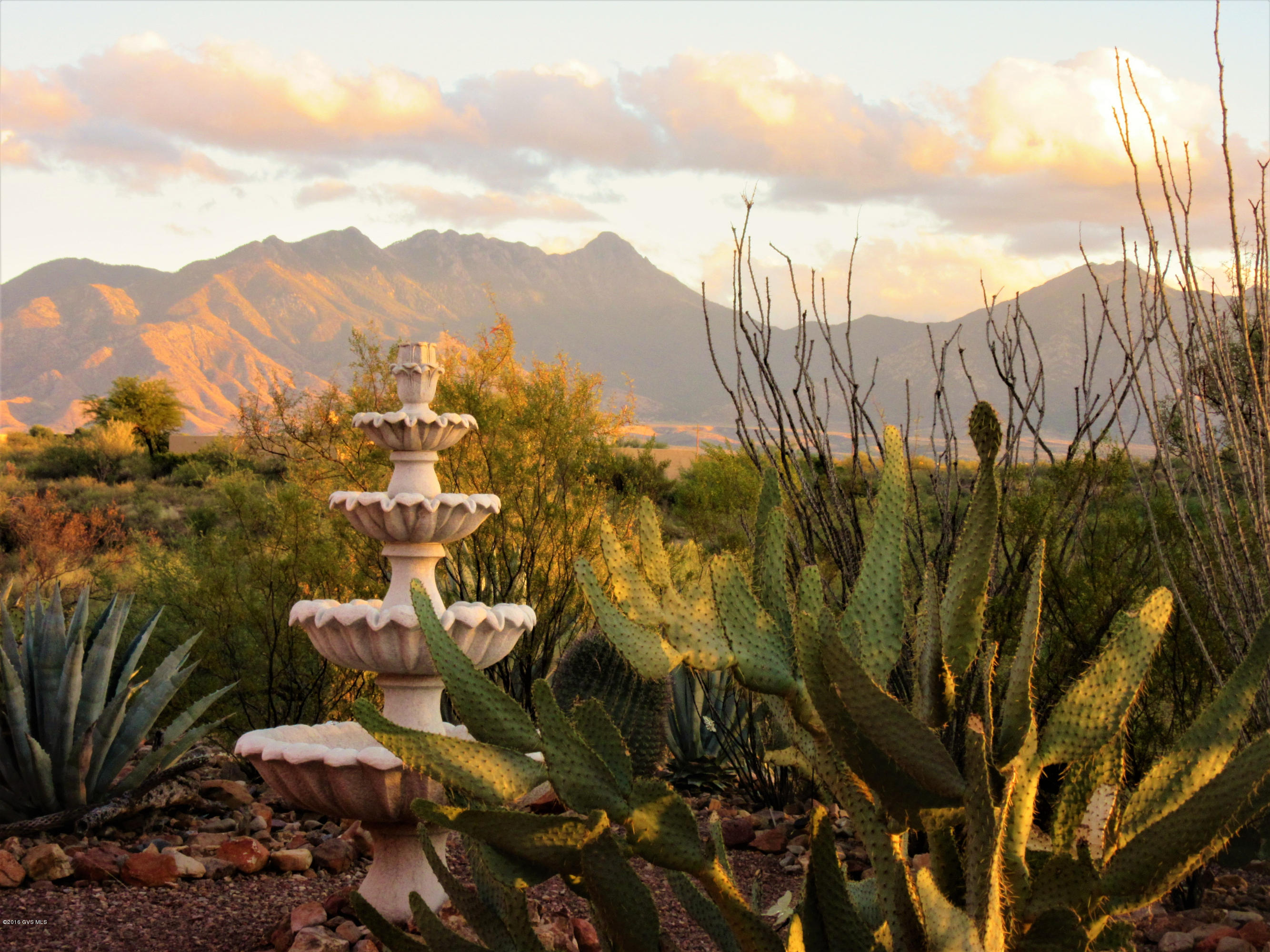 1575 S Walnut Spring Place