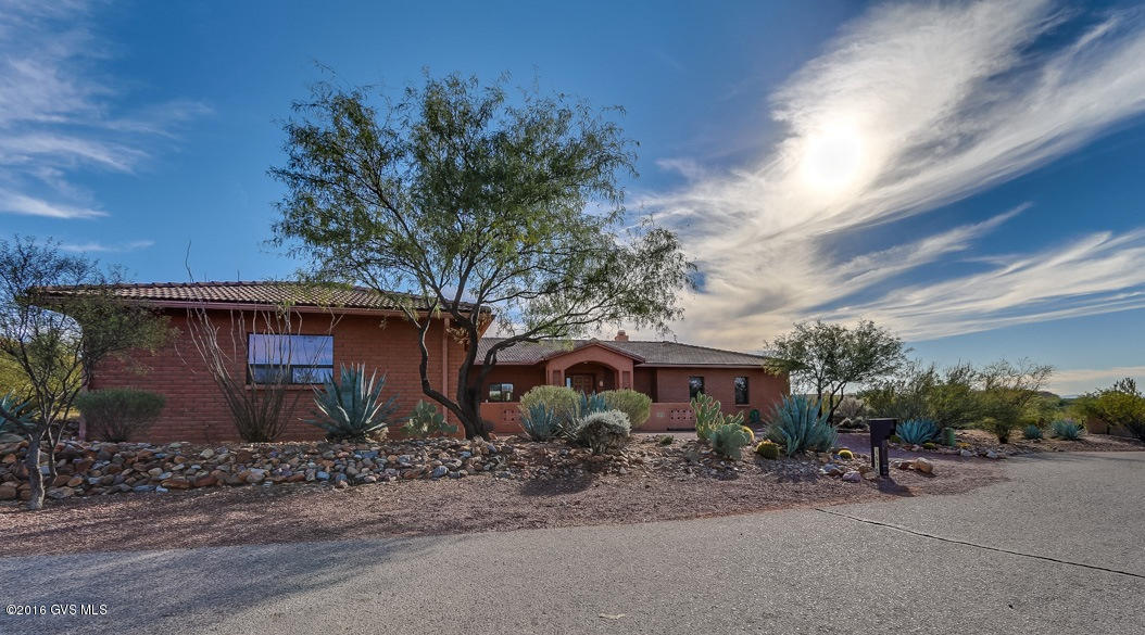 1575 S Walnut Spring Place