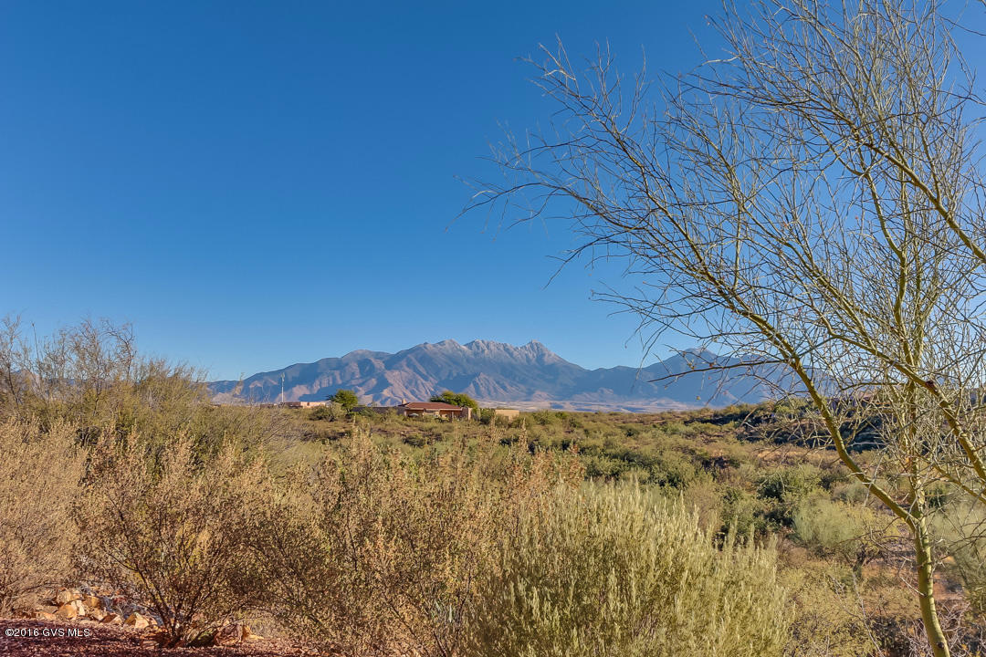 1575 S Walnut Spring Place