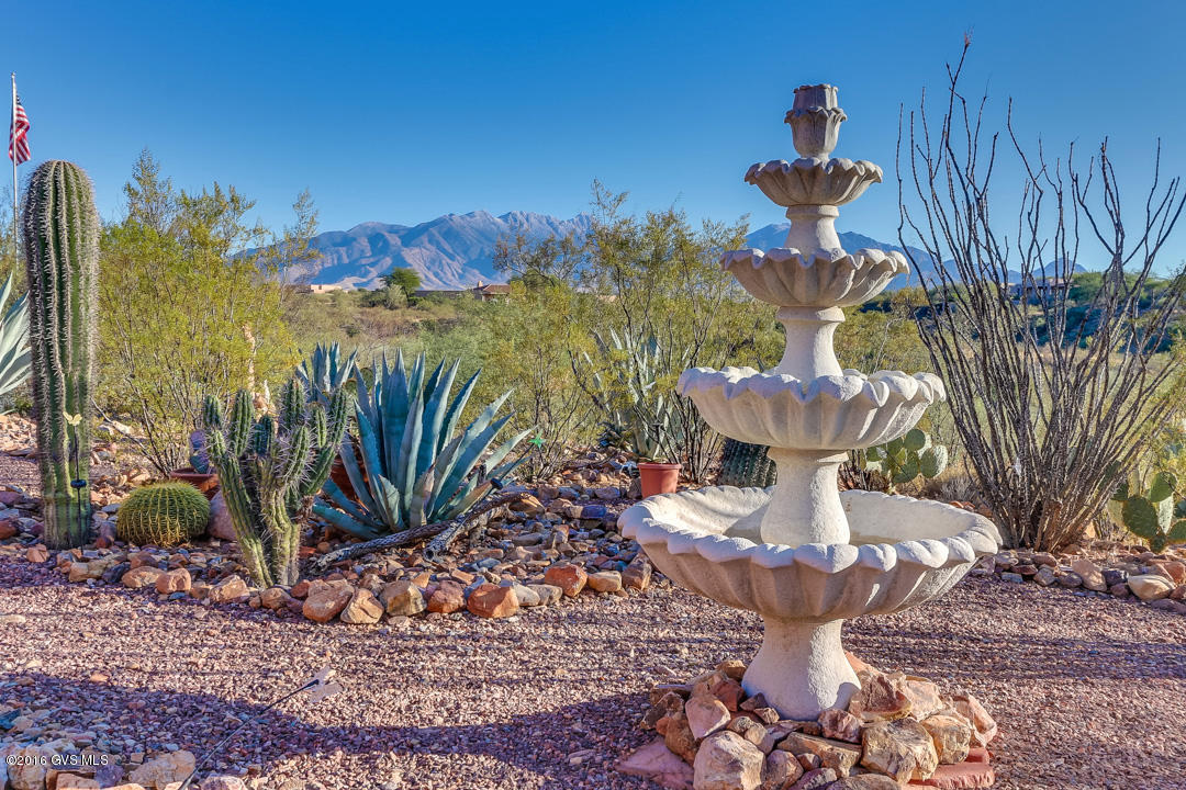 1575 S Walnut Spring Place