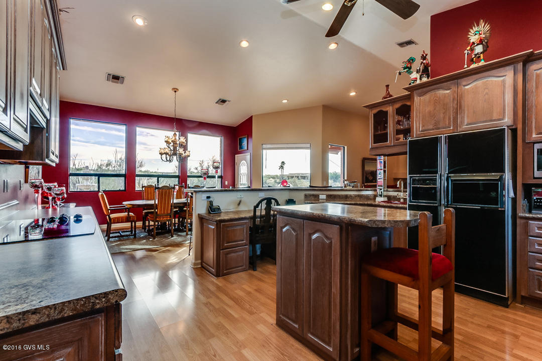 1575 S Walnut Spring Place