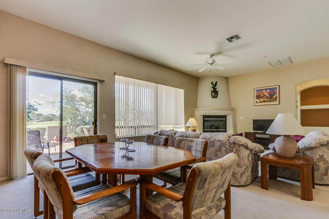 715 W Waterview Drive