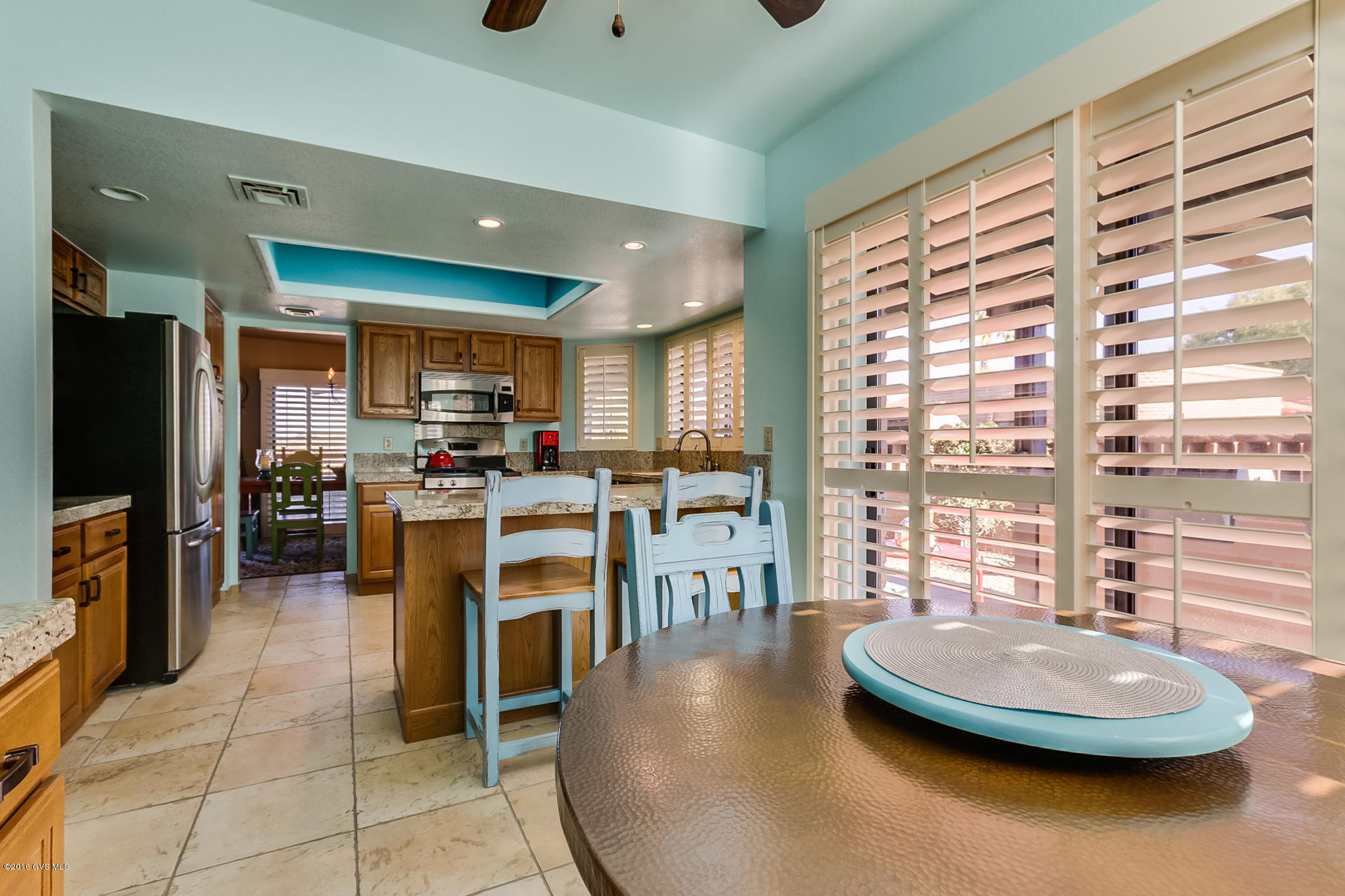 1136 W Camino Urbano