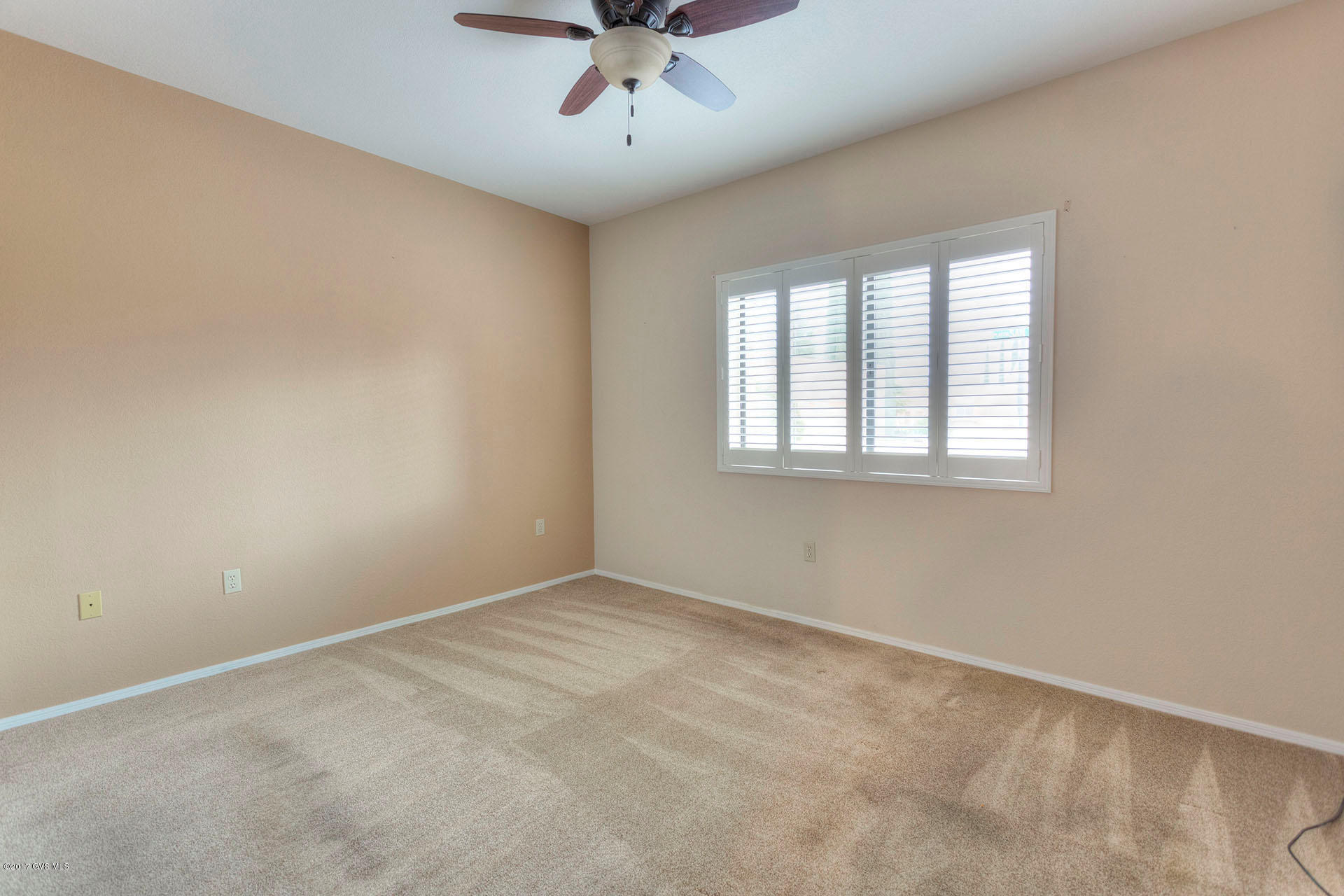 2940 S Placita San Javier