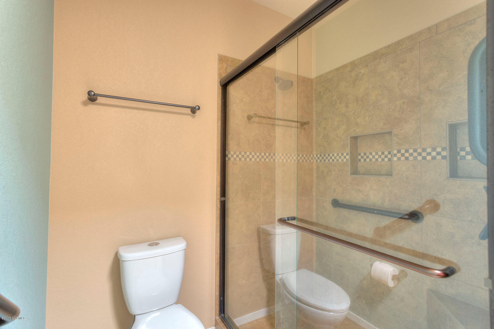 2940 S Placita San Javier