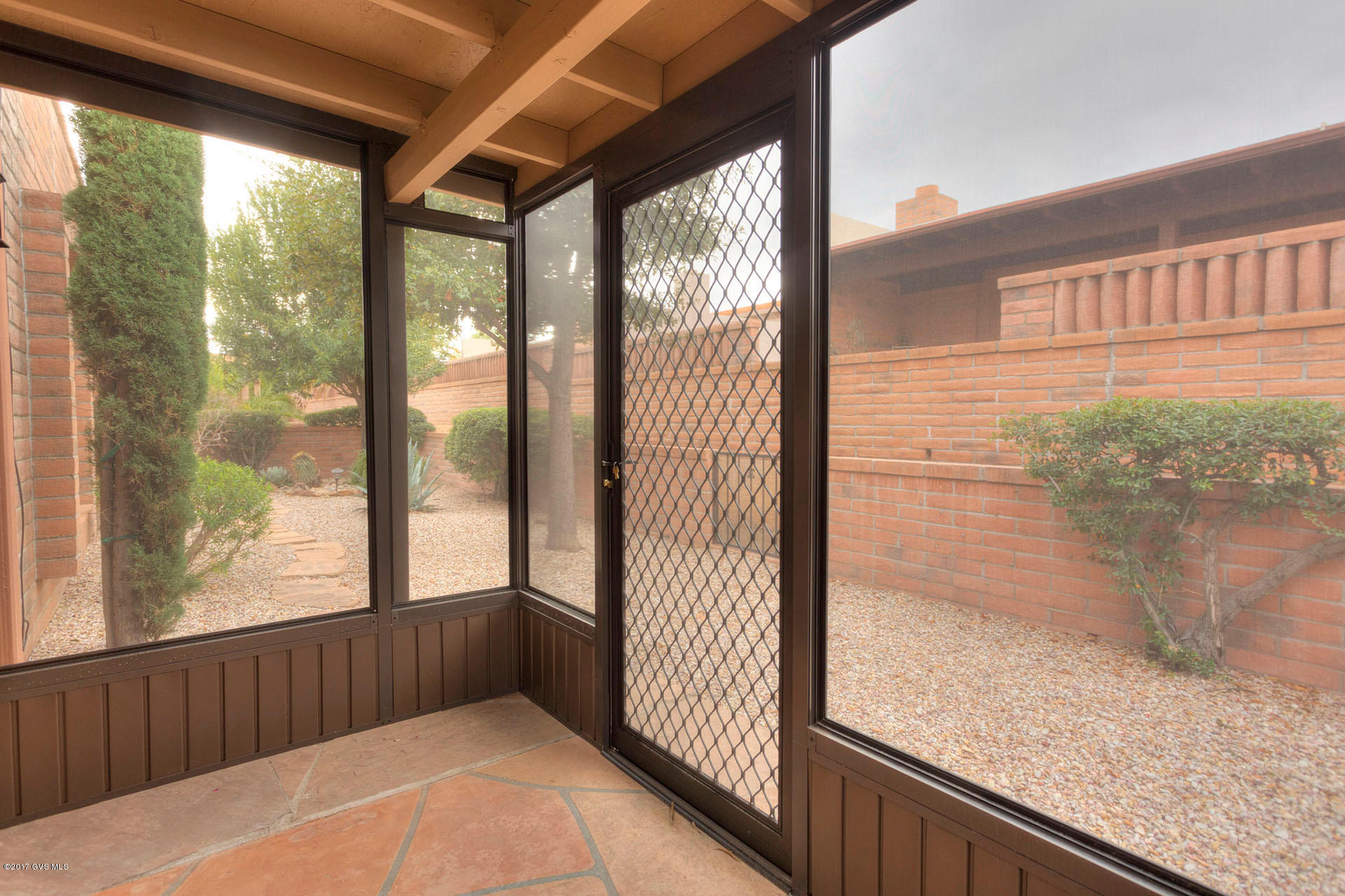 2940 S Placita San Javier