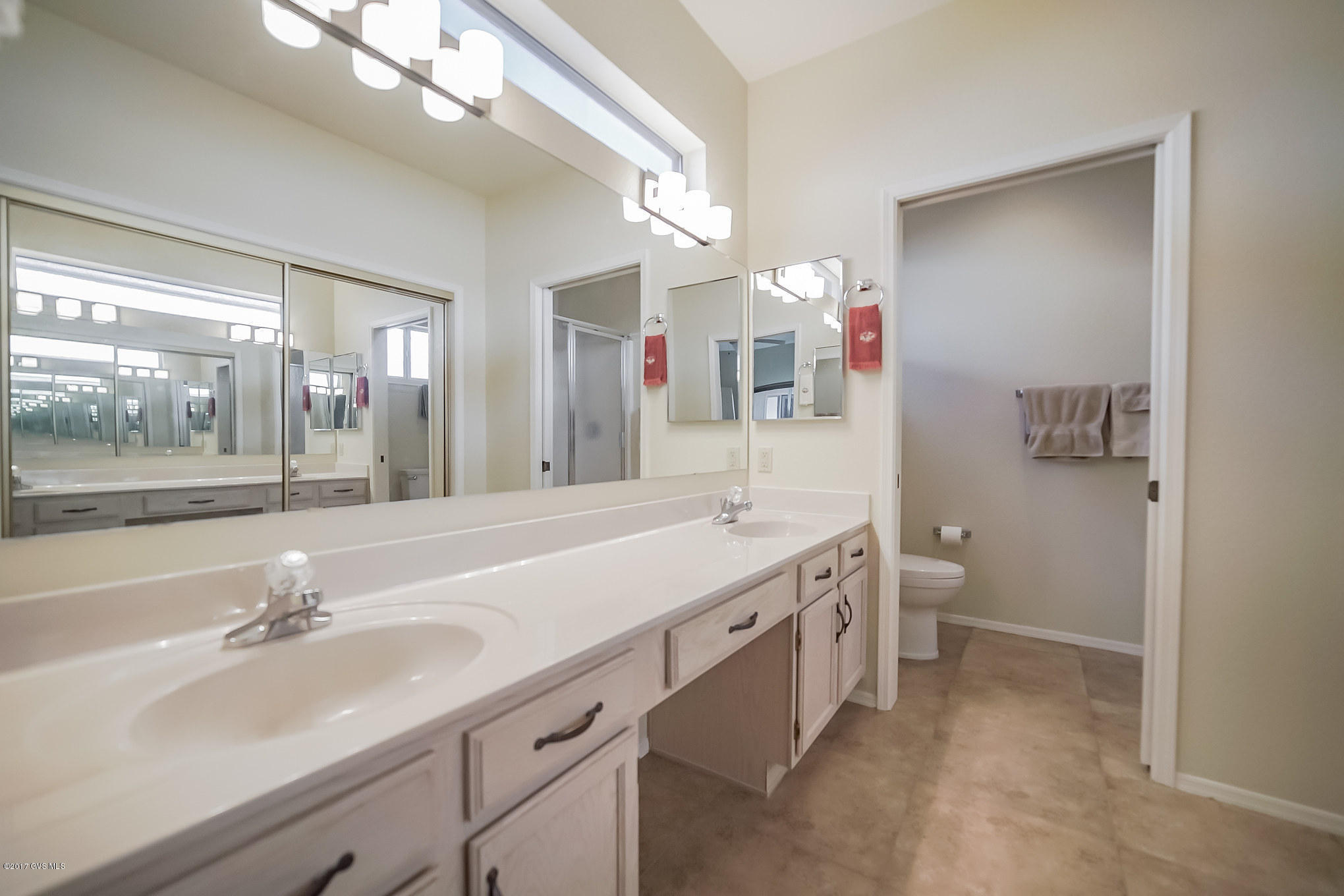 4410 S Golf Estates Drive