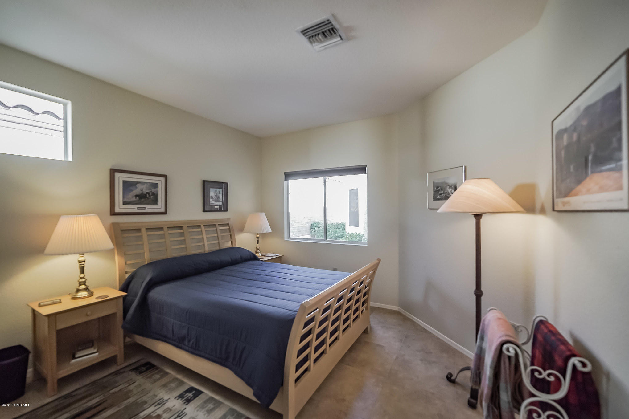 4410 S Golf Estates Drive