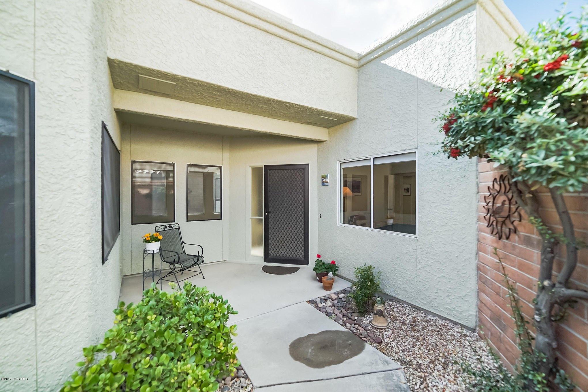 4410 S Golf Estates Drive