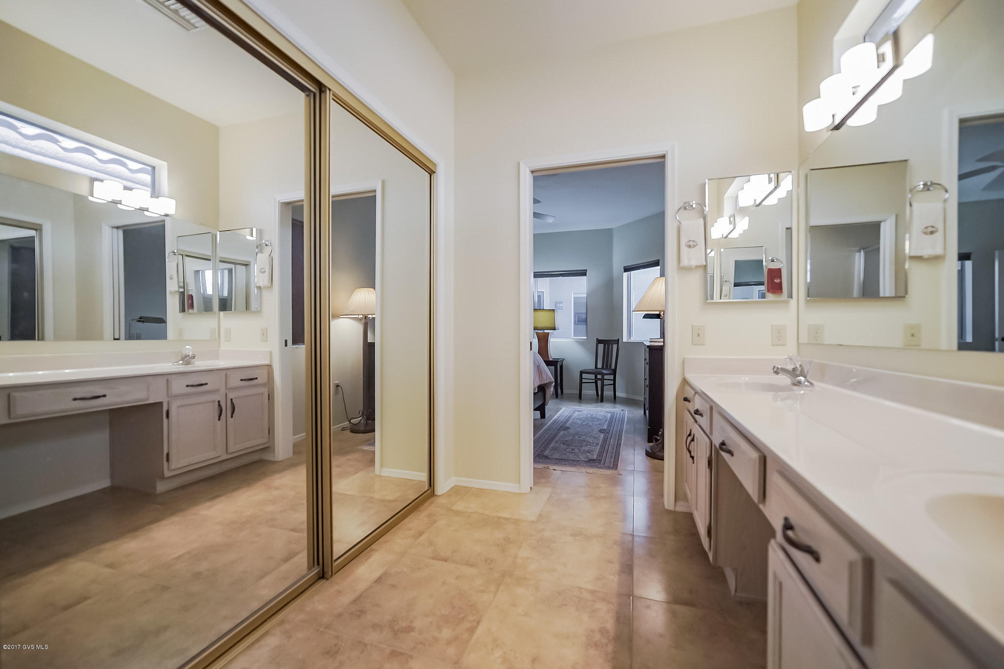 4410 S Golf Estates Drive