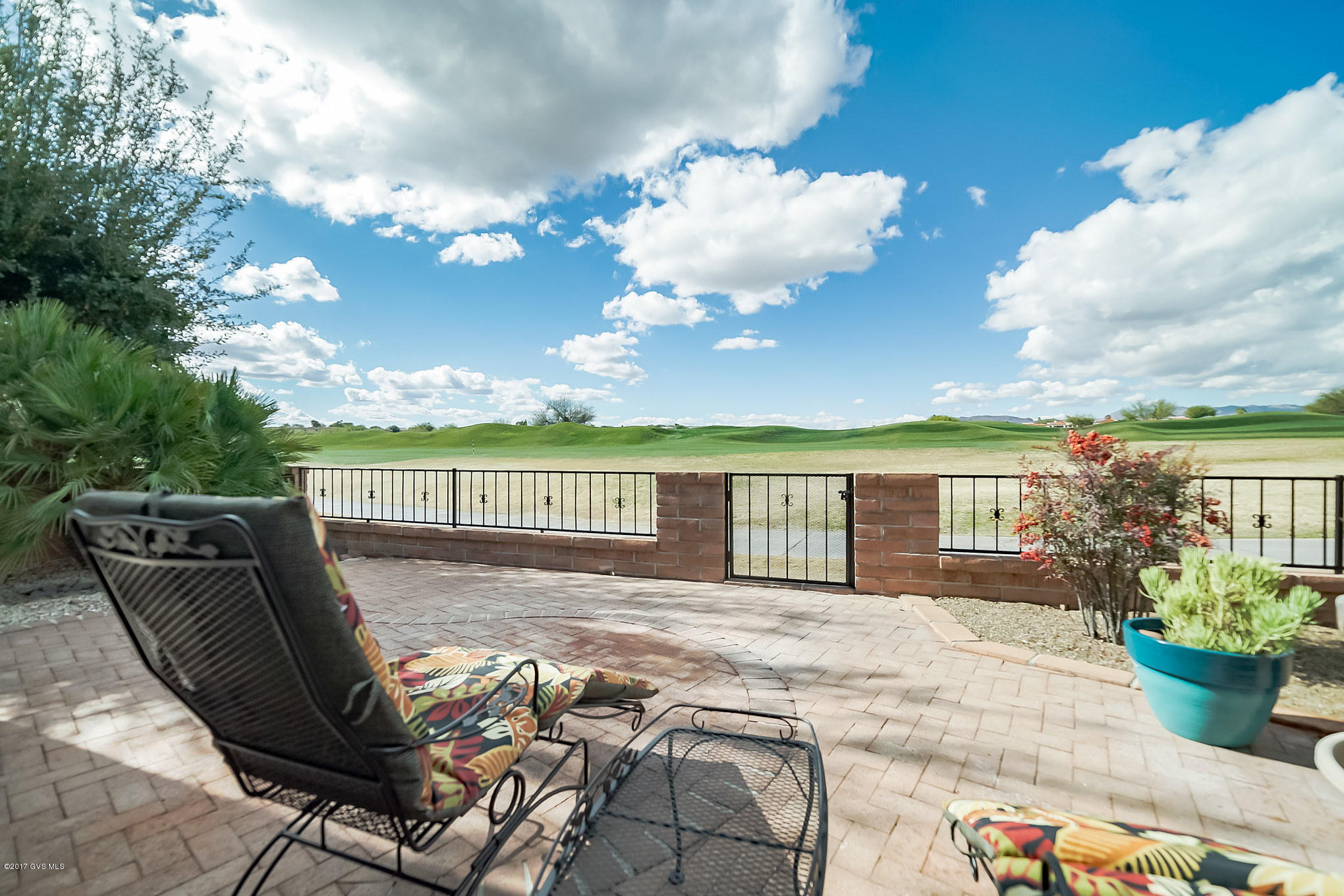 4410 S Golf Estates Drive