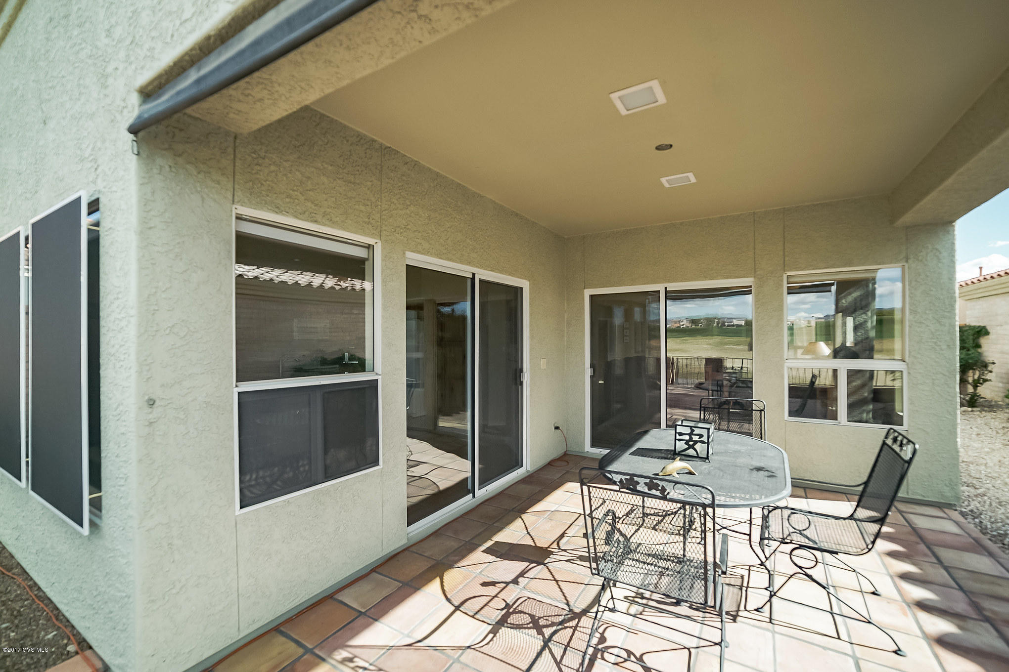 4410 S Golf Estates Drive