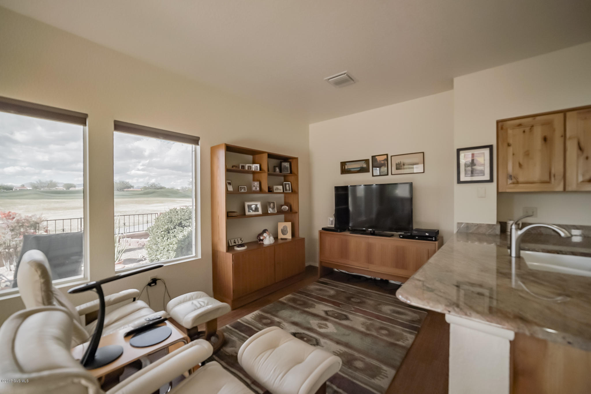 4410 S Golf Estates Drive