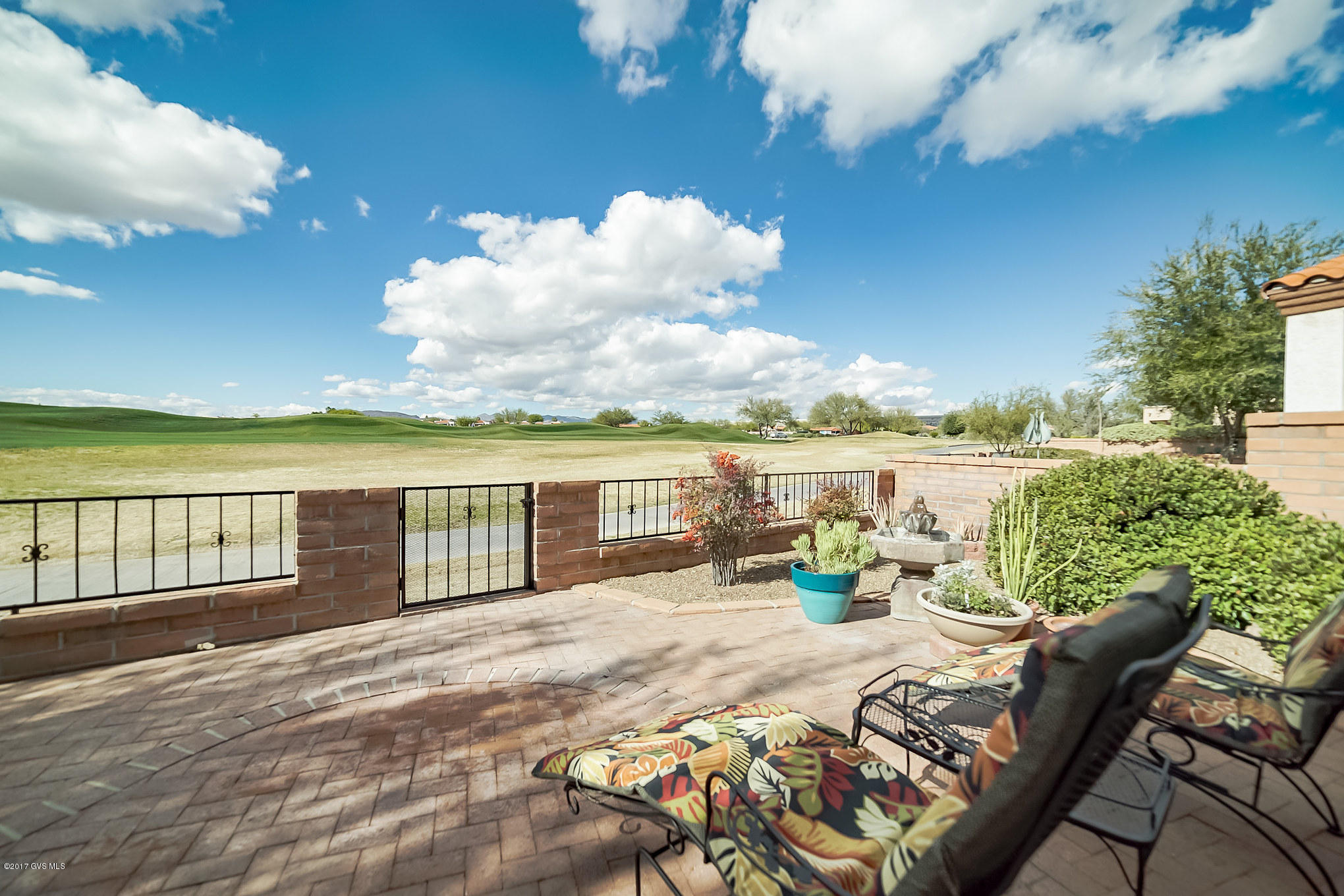 4410 S Golf Estates Drive