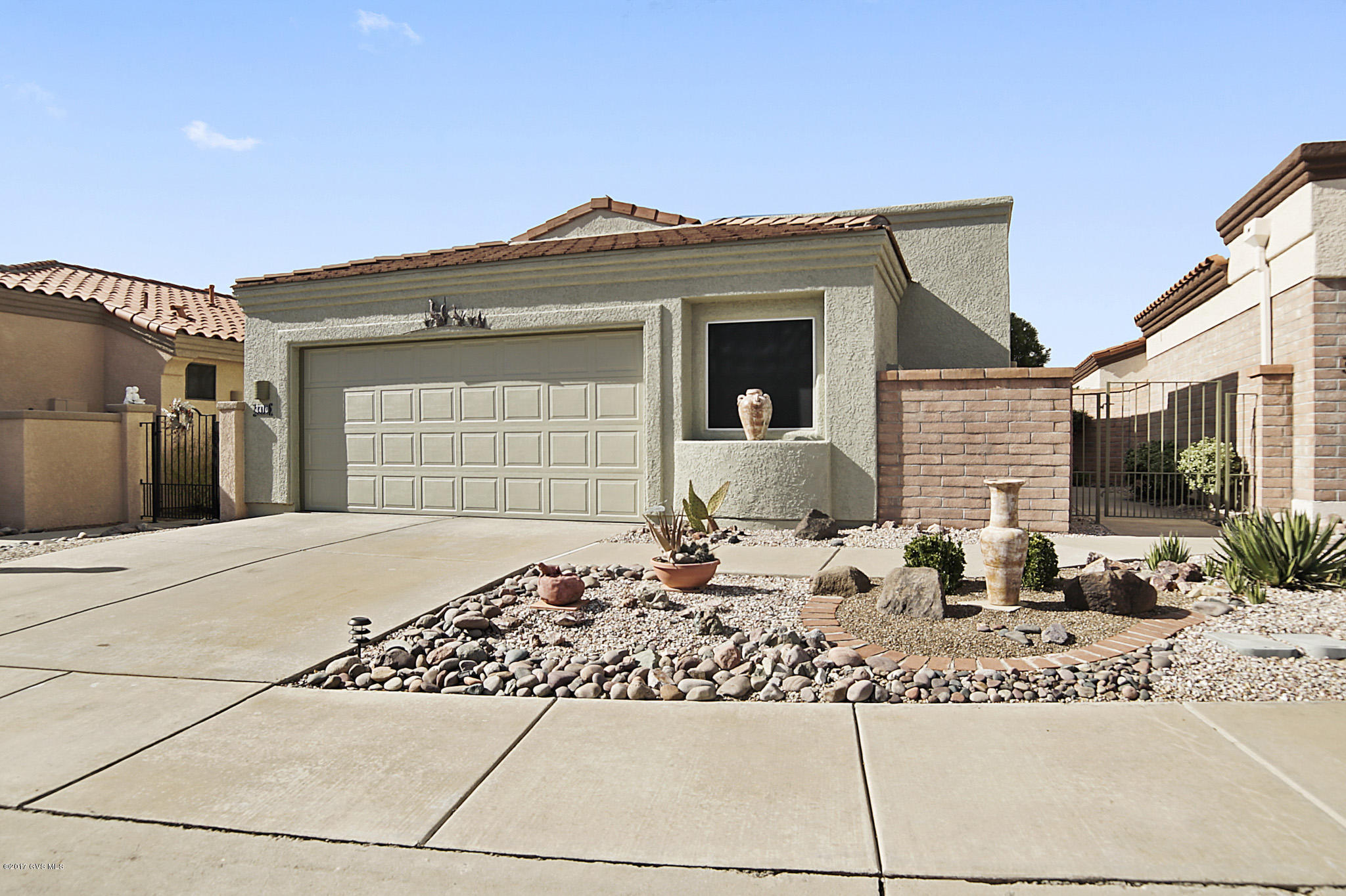 4410 S Golf Estates Drive