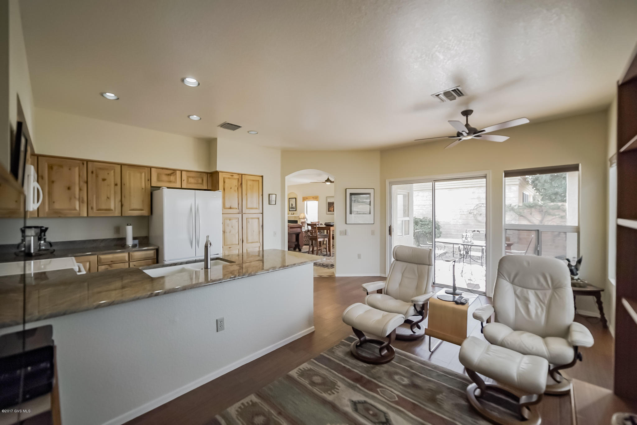 4410 S Golf Estates Drive