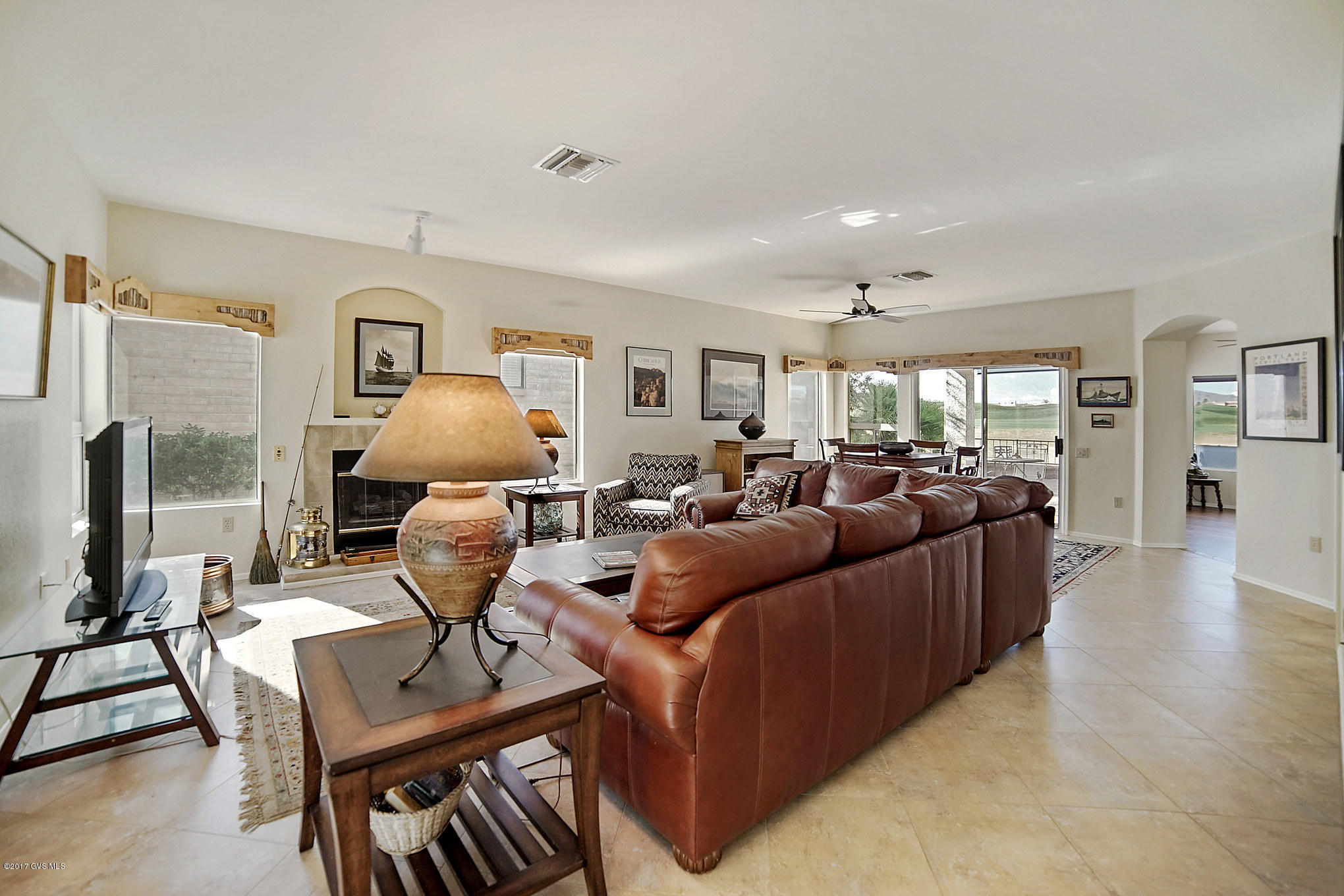 4410 S Golf Estates Drive