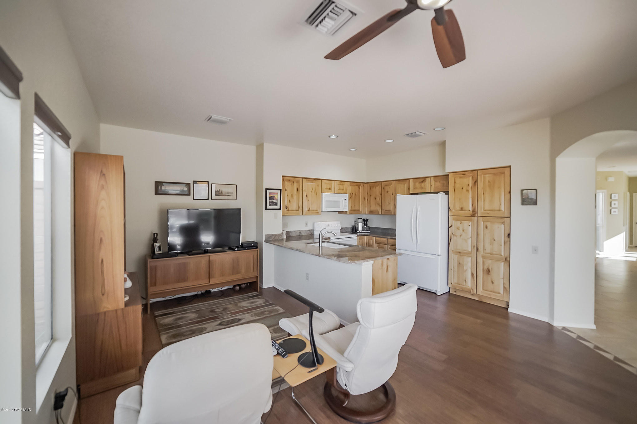 4410 S Golf Estates Drive