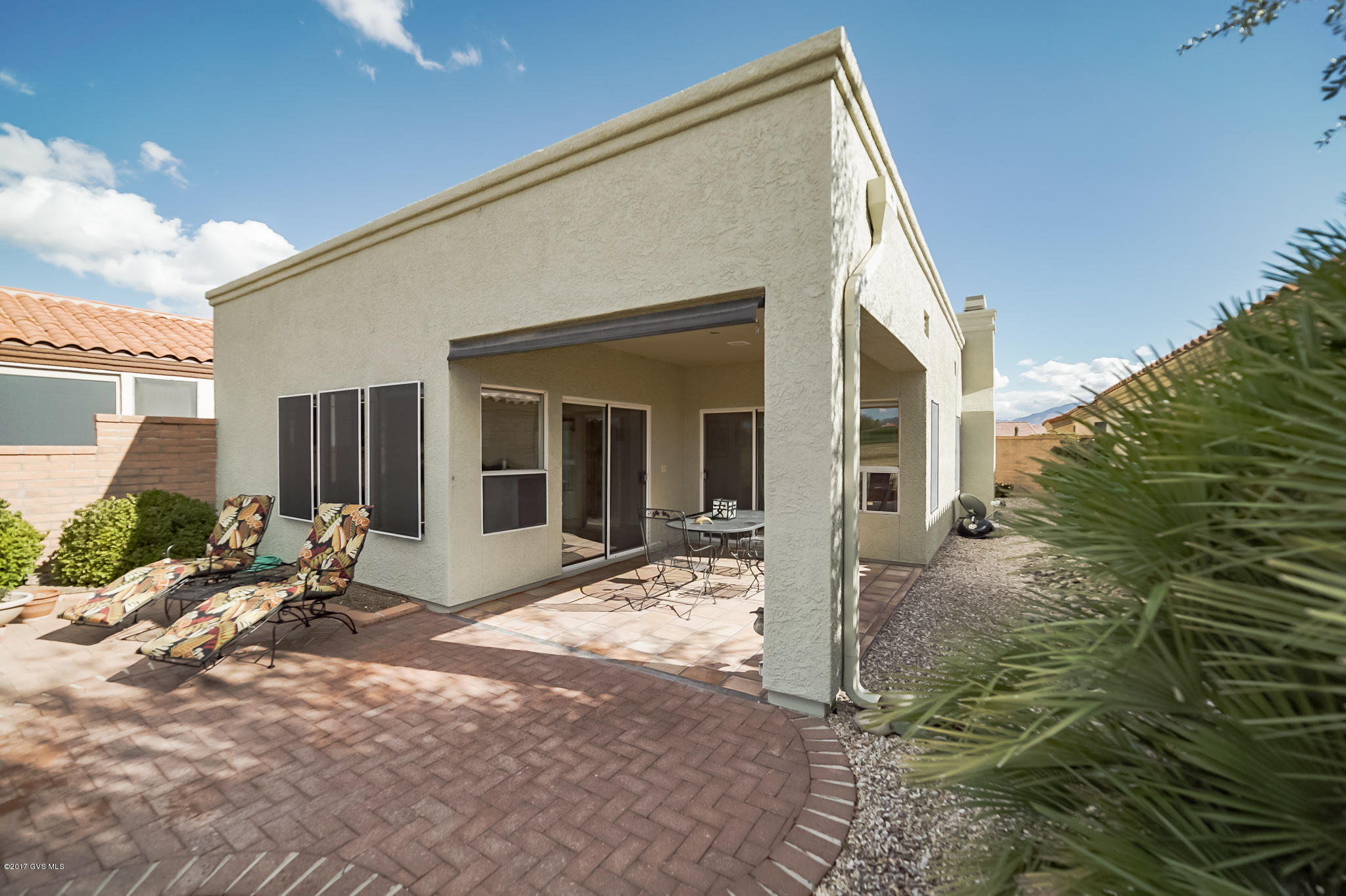 4410 S Golf Estates Drive