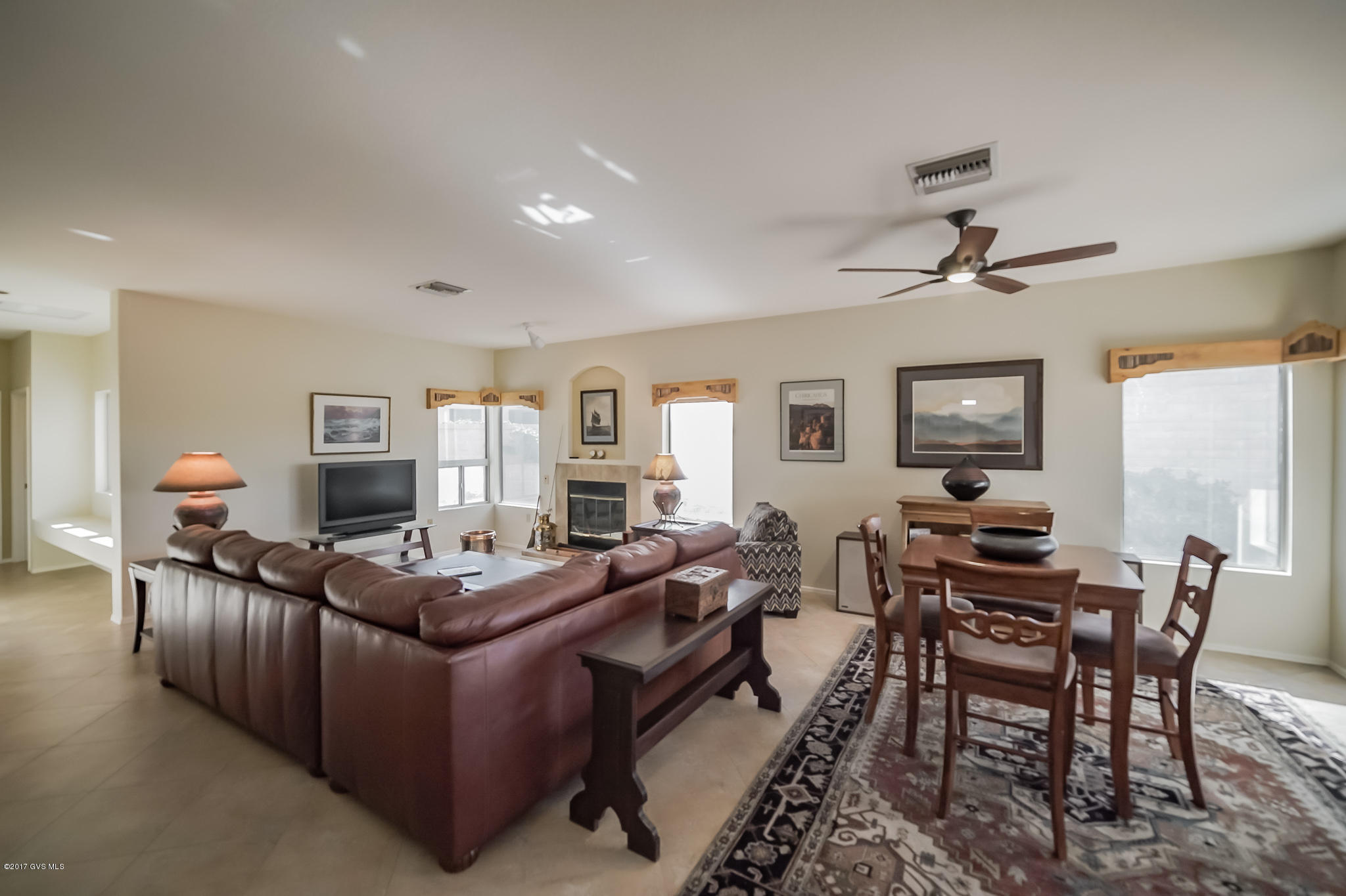 4410 S Golf Estates Drive