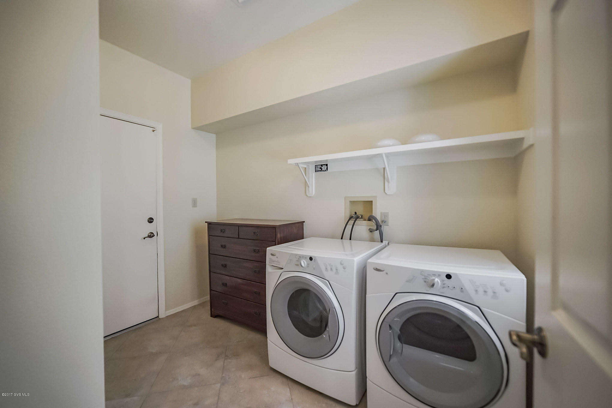 4410 S Golf Estates Drive