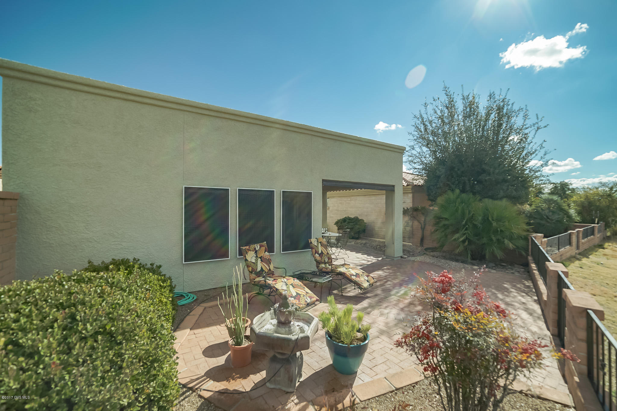 4410 S Golf Estates Drive