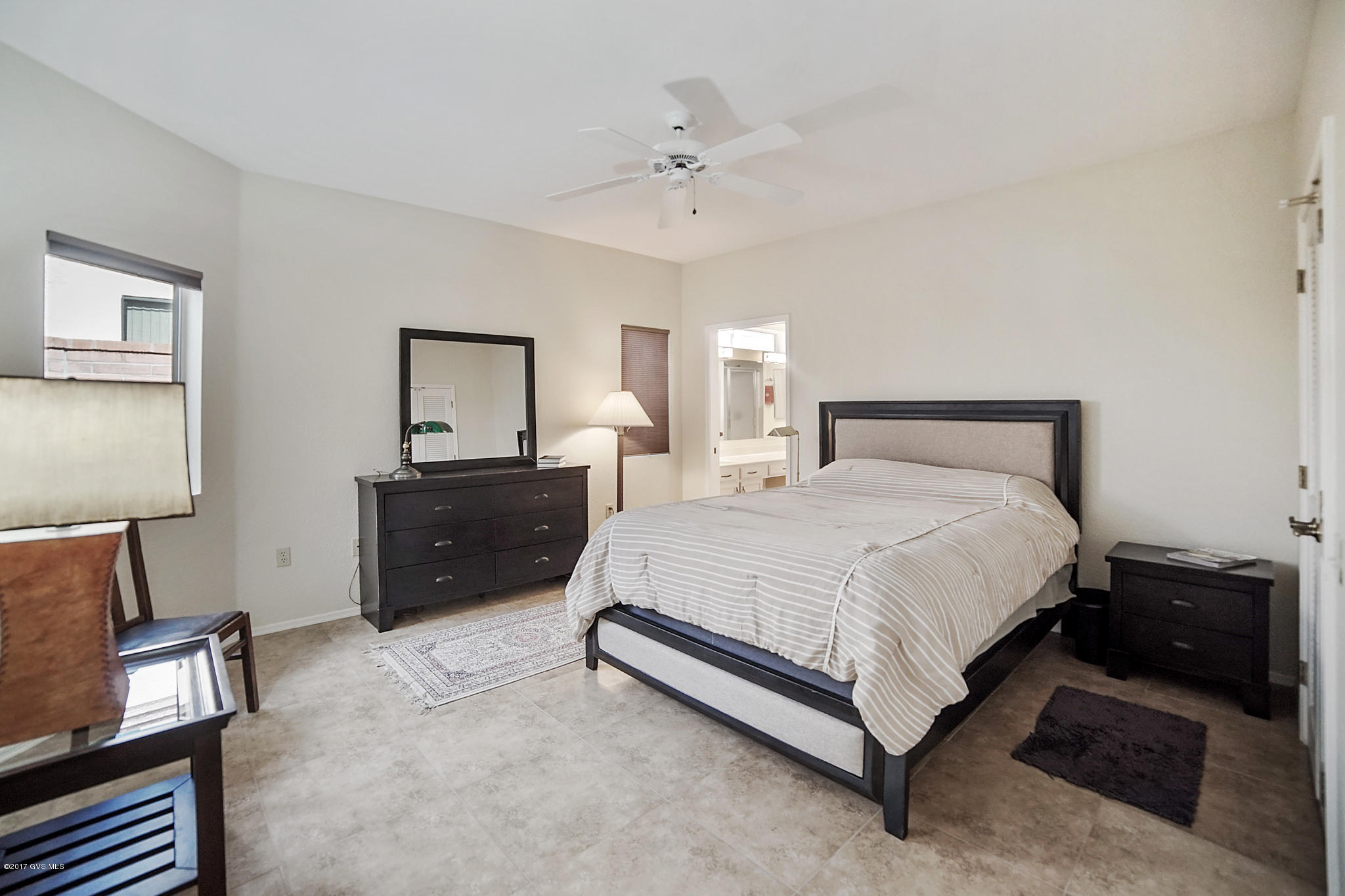 4410 S Golf Estates Drive