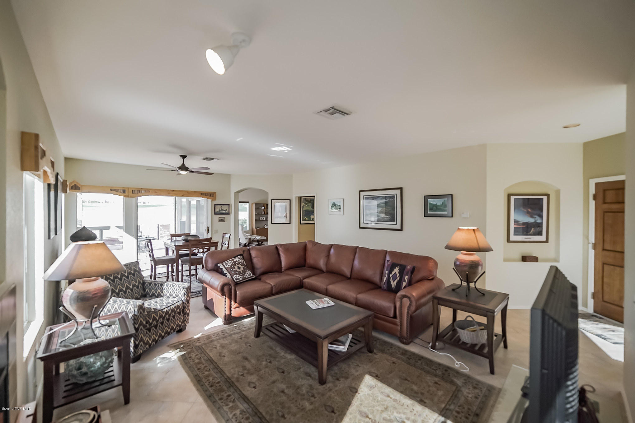 4410 S Golf Estates Drive