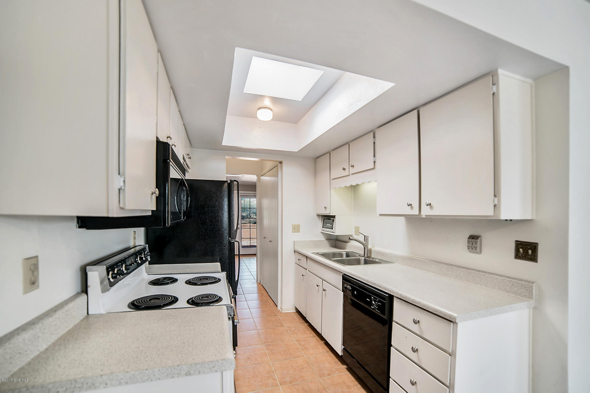 405 N Calle Del Diablo