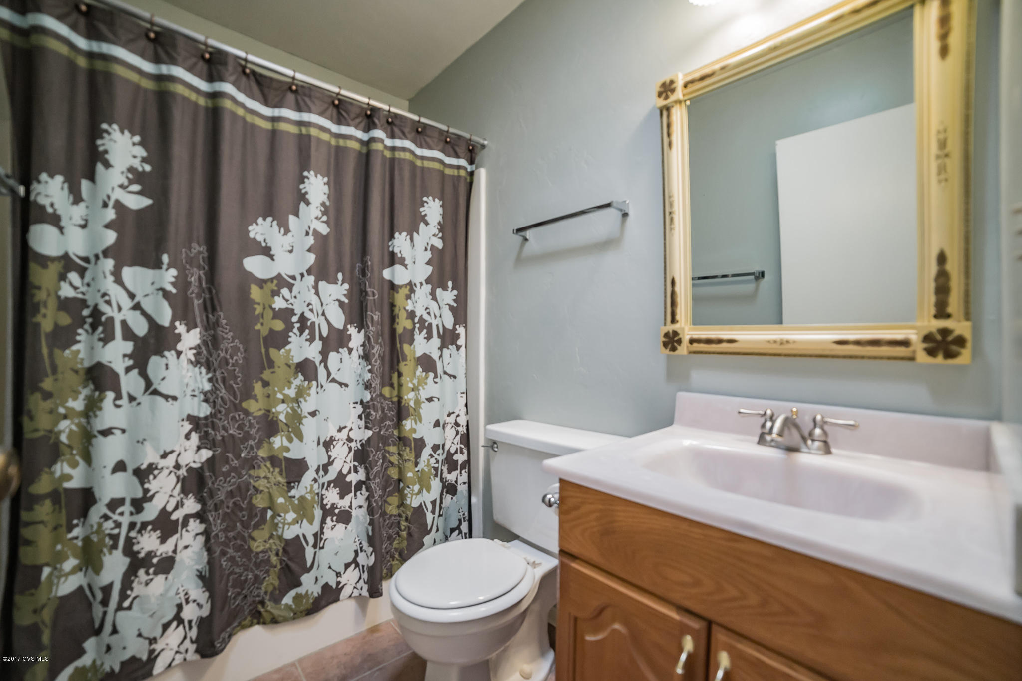 405 N Calle Del Diablo