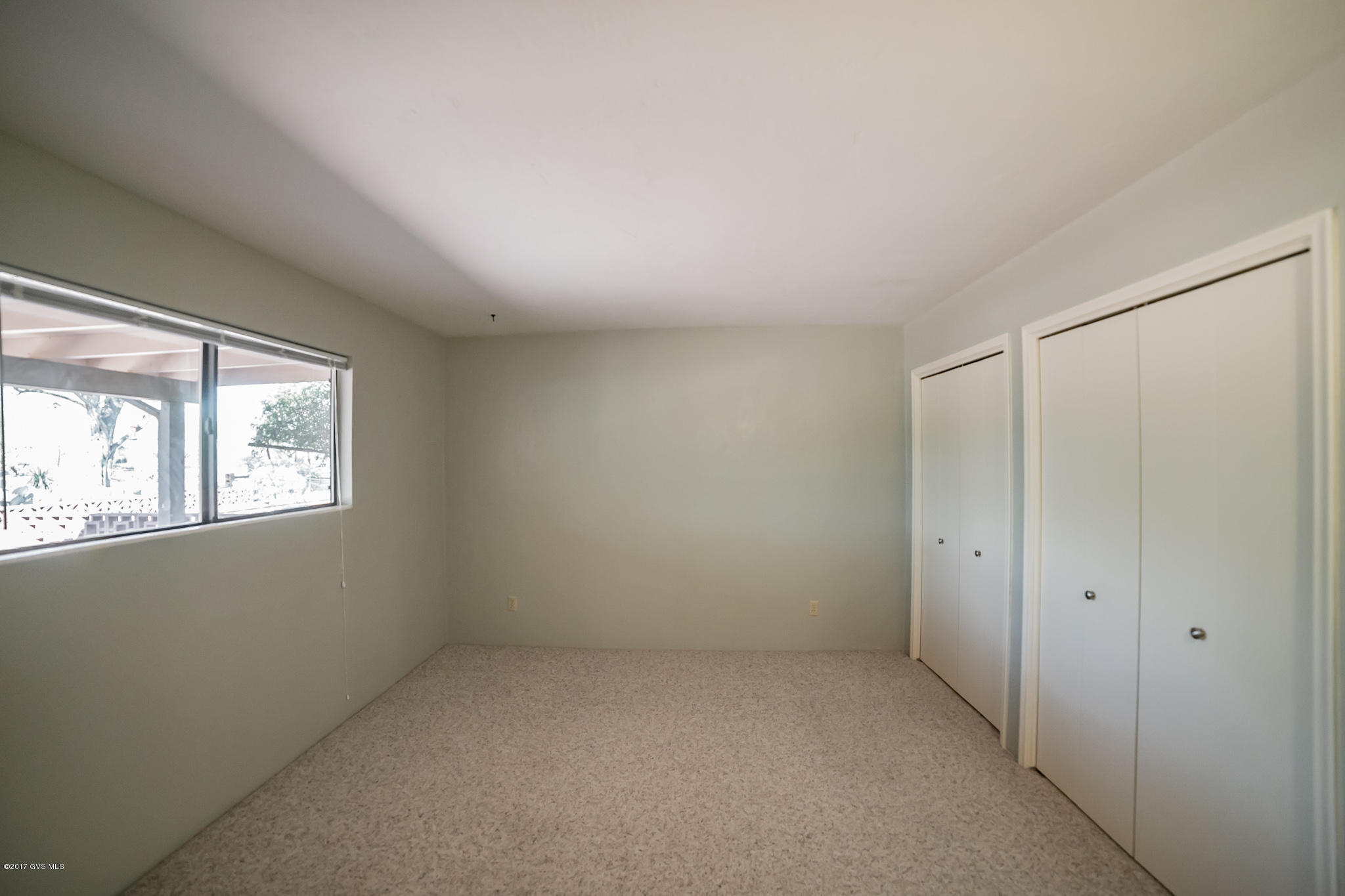 405 N Calle Del Diablo