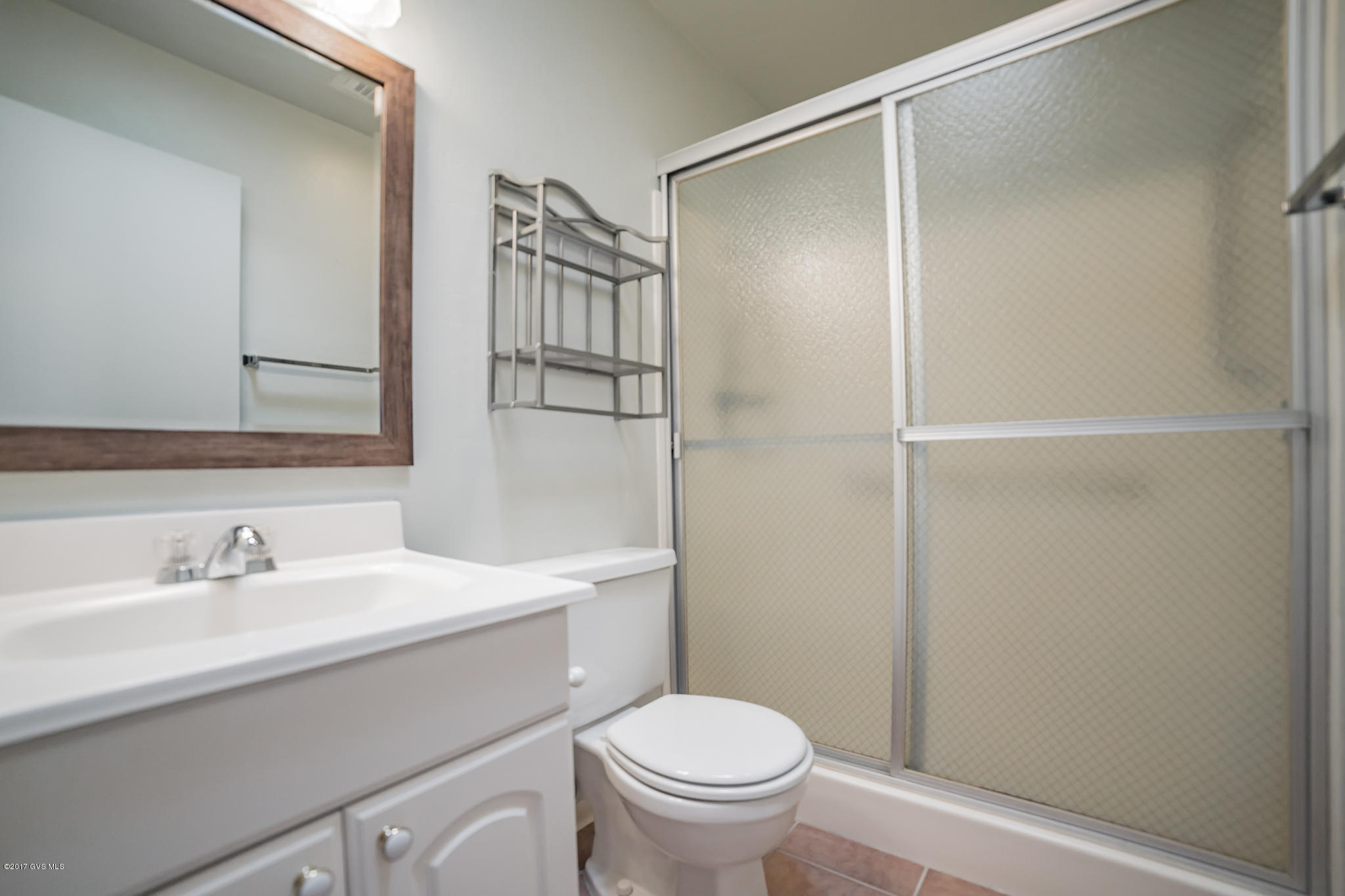 405 N Calle Del Diablo