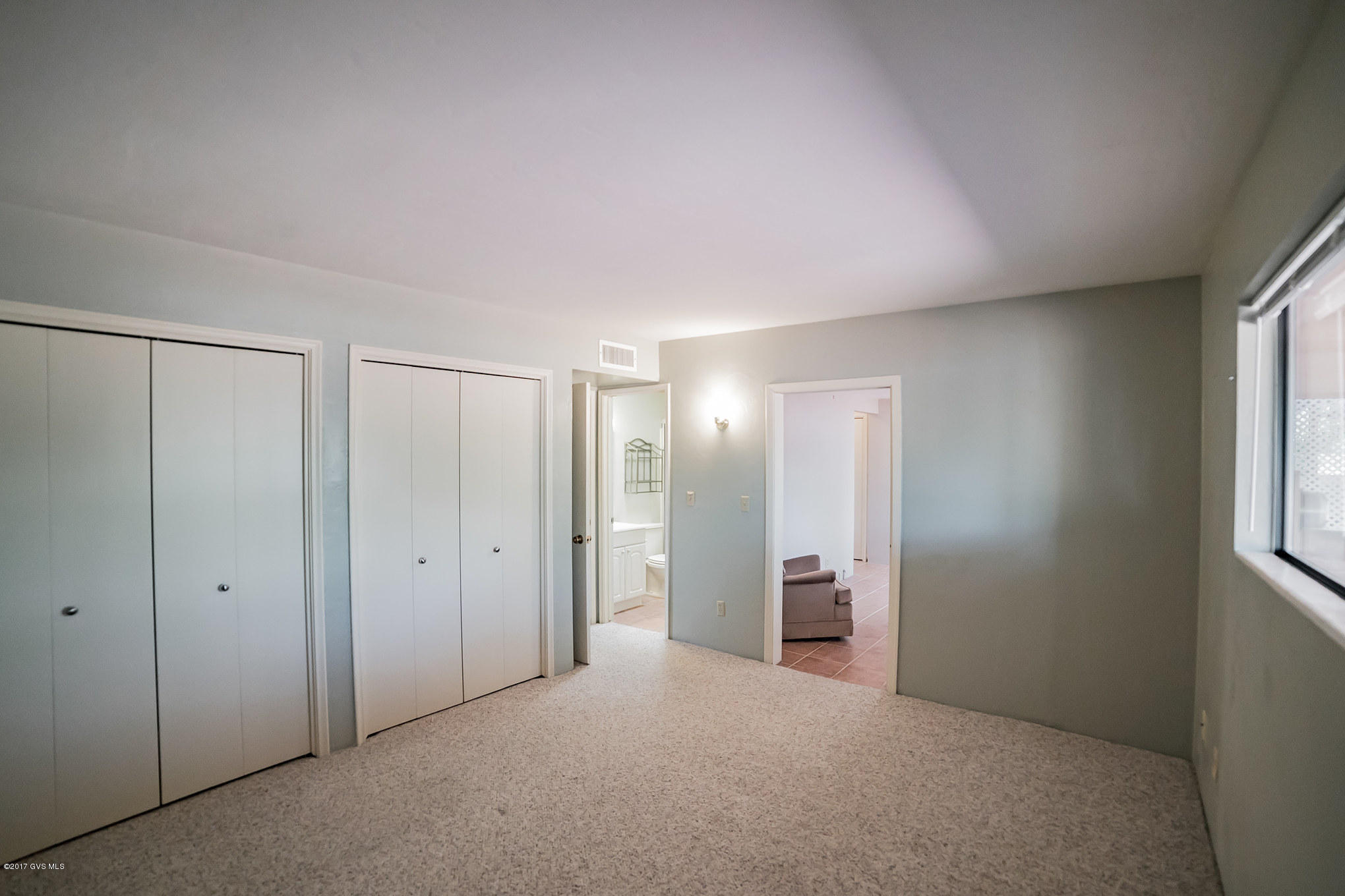 405 N Calle Del Diablo