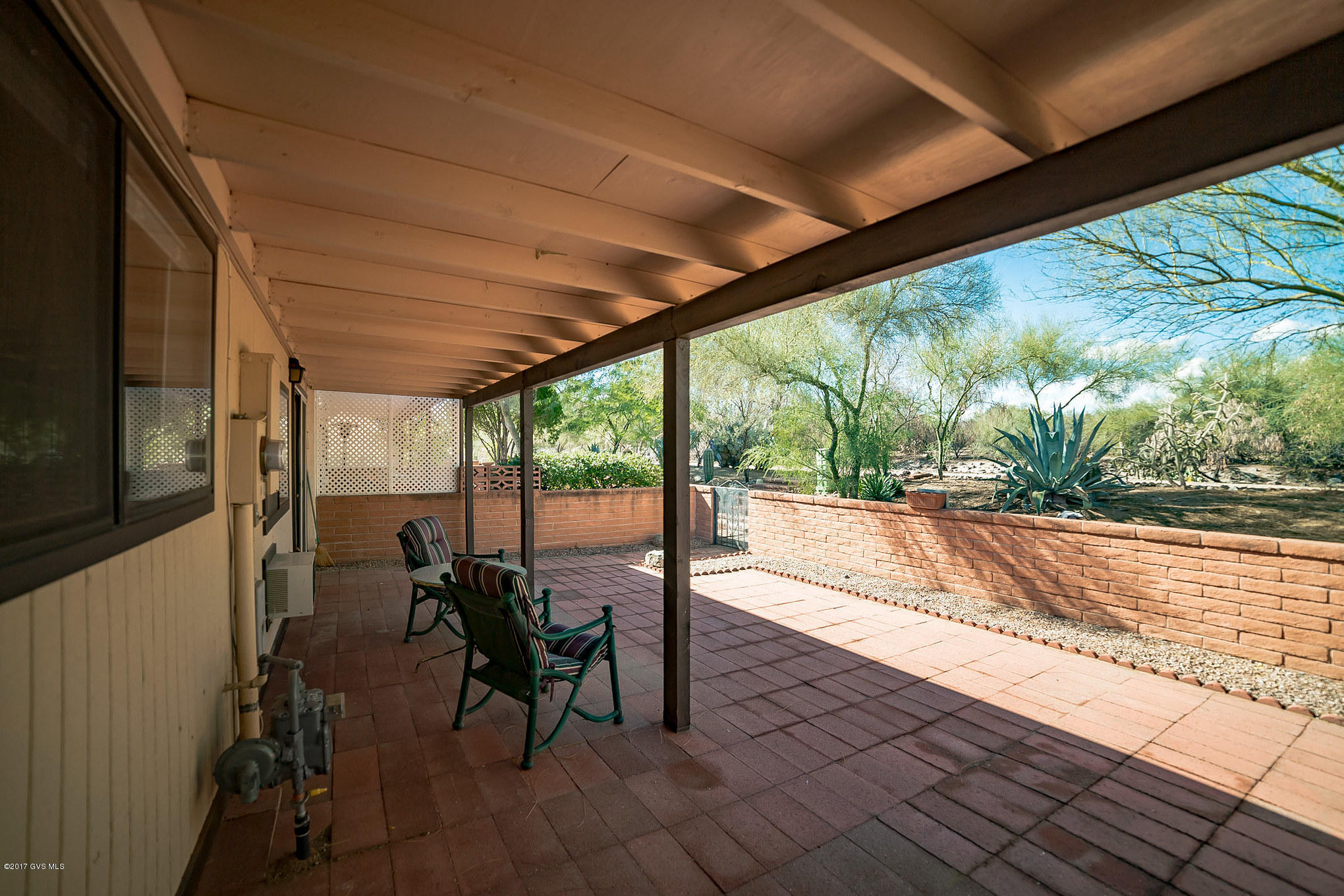 405 N Calle Del Diablo