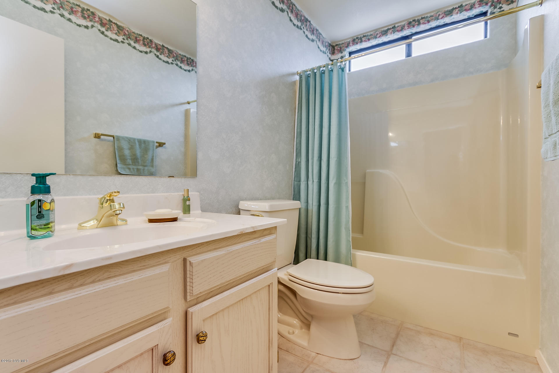 4340 S Corte De Febrero